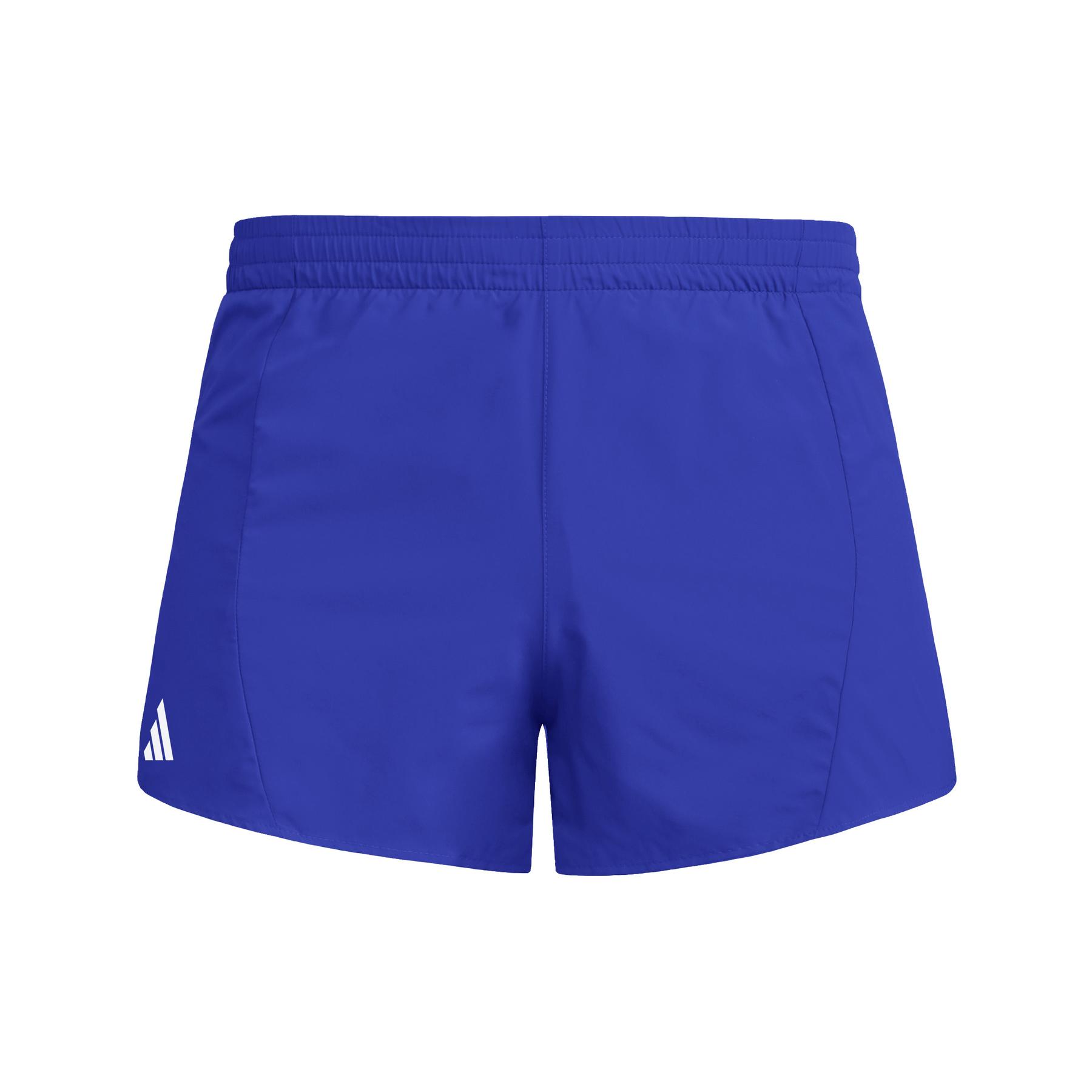 product/a/d/adidas_it1467_2_apparel_photography_front_view_white-nw112824.jpg