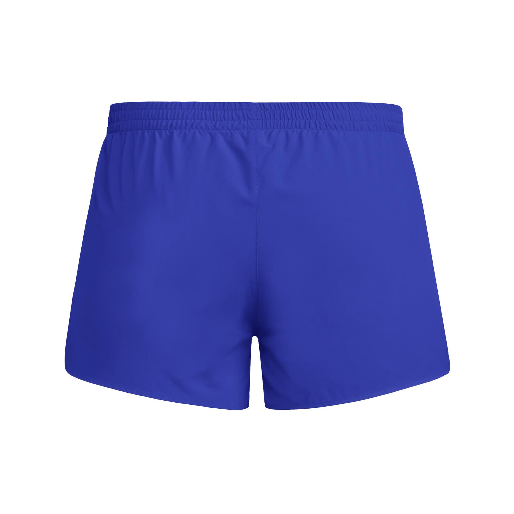 product/a/d/adidas_it1467_3_apparel_photography_back_center_view_white-nw112824.jpg
