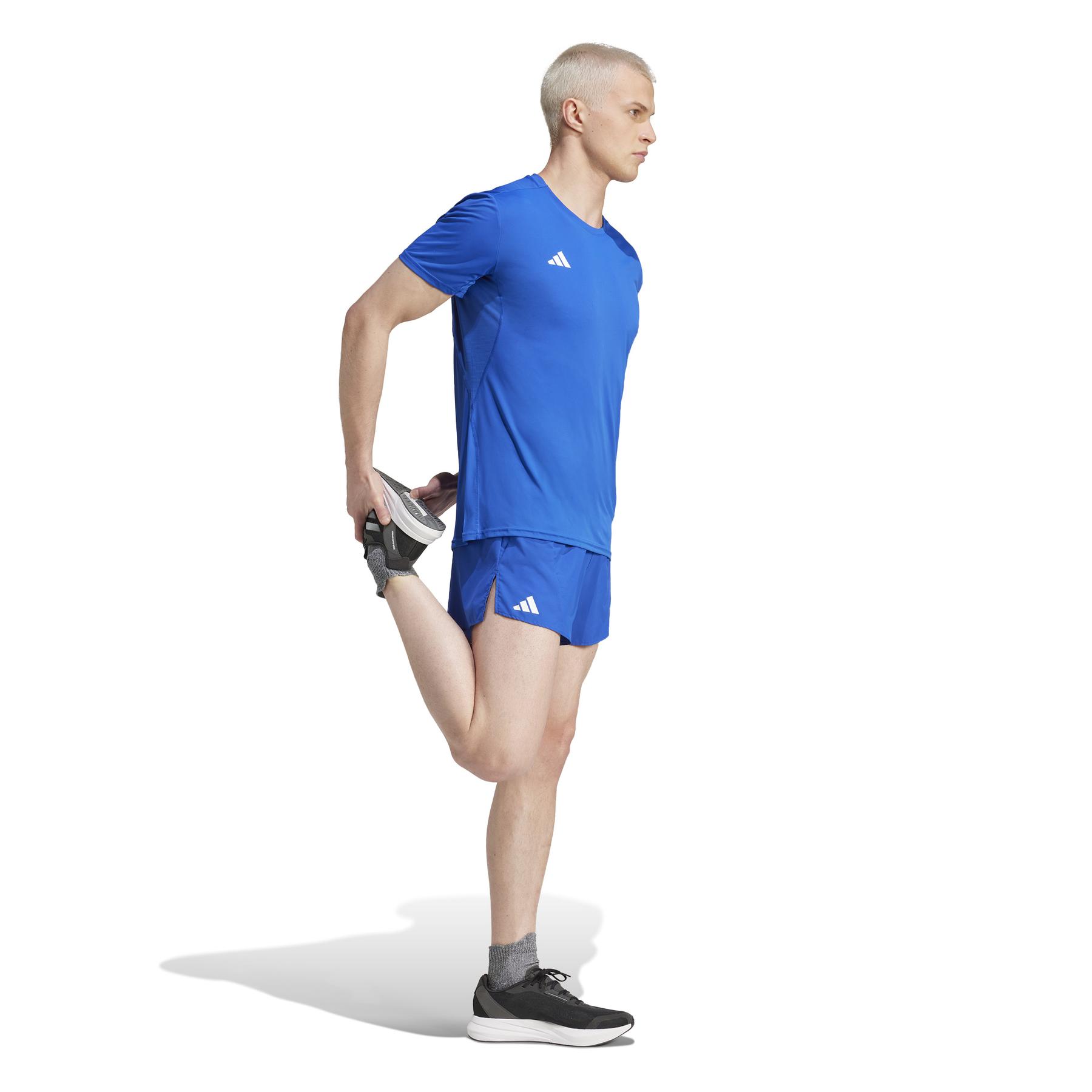 product/a/d/adidas_it1467_6_apparel_on_model_walking_view_white-nw112824.jpg