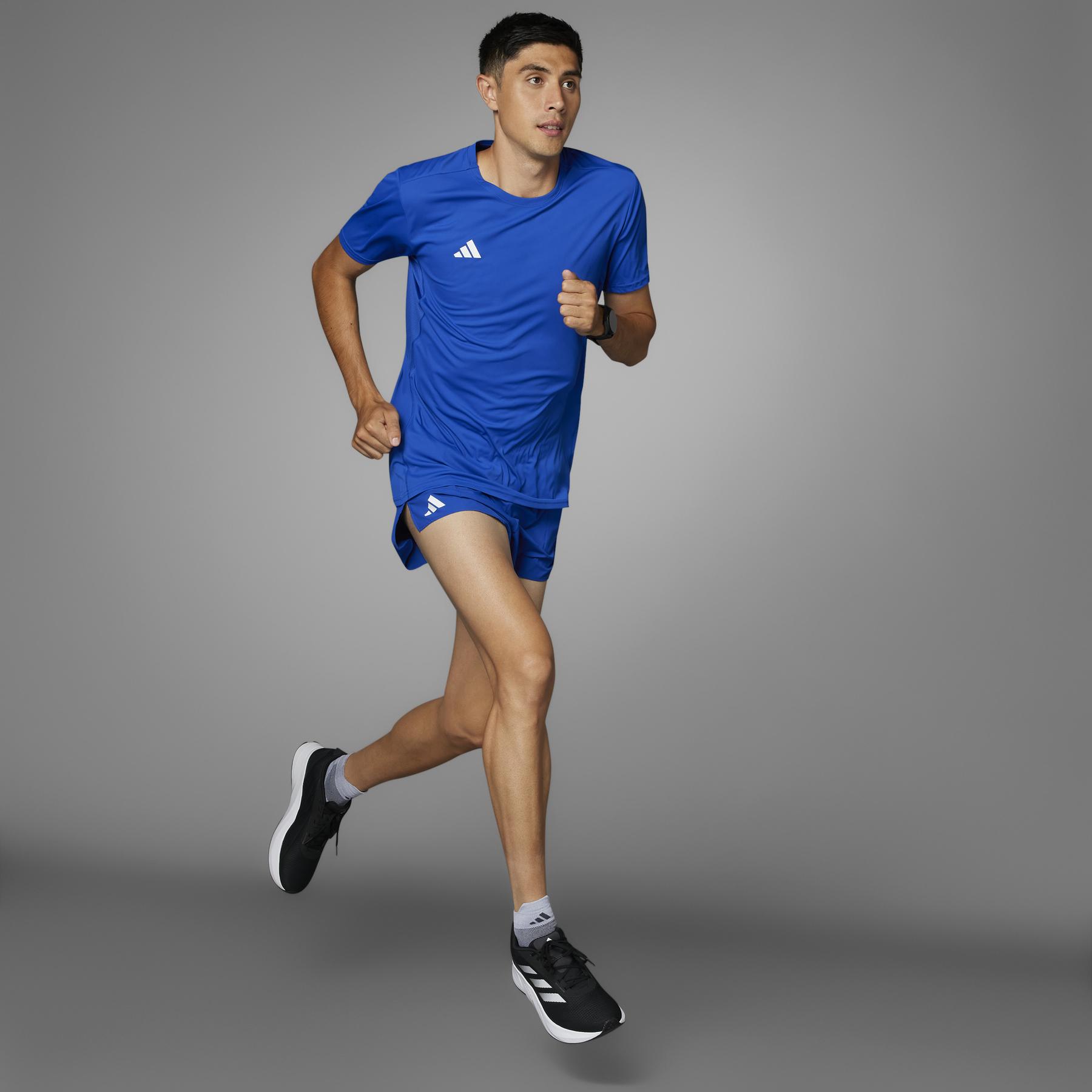 product/a/d/adidas_it1469_11_apparel_photography_descmrktng_view_1-nw040724.jpg