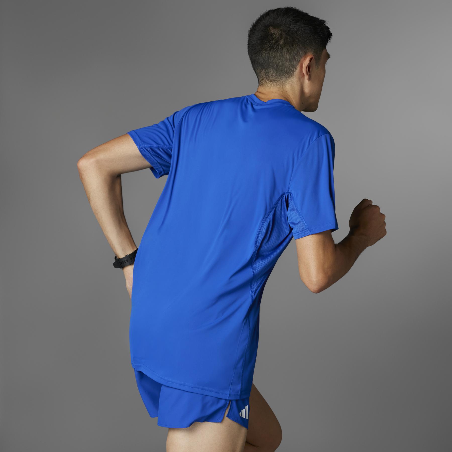 product/a/d/adidas_it1469_13_apparel_photography_heromrktng_view_3-nw040724.jpg