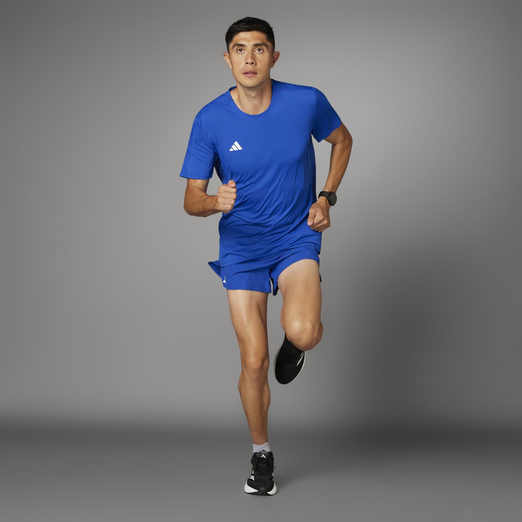 product/a/d/adidas_it1469_14_apparel_photography_heromrktng_view_4-nw040724.jpg