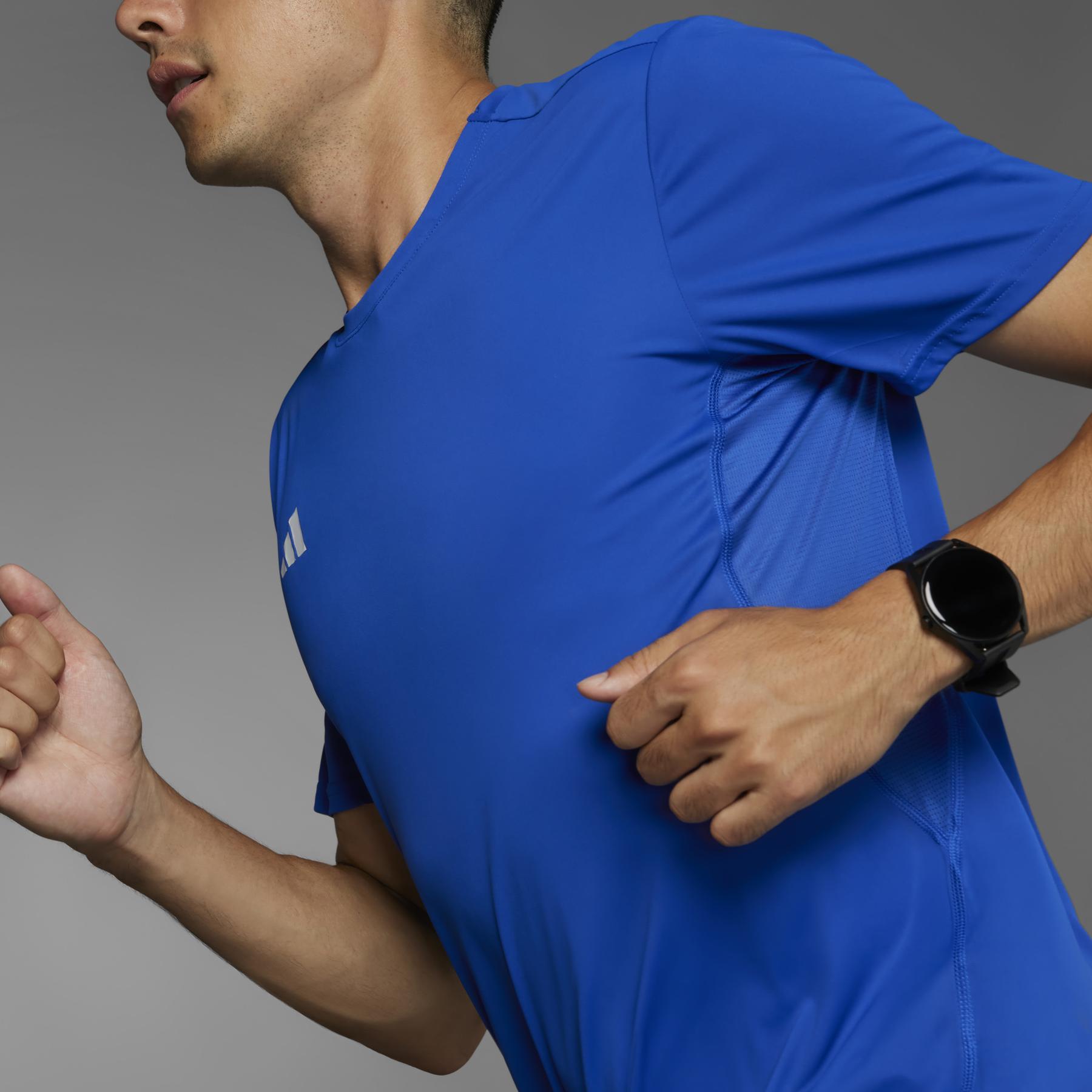 product/a/d/adidas_it1469_15_apparel_photography_heromrktng_view_5-nw040724.jpg