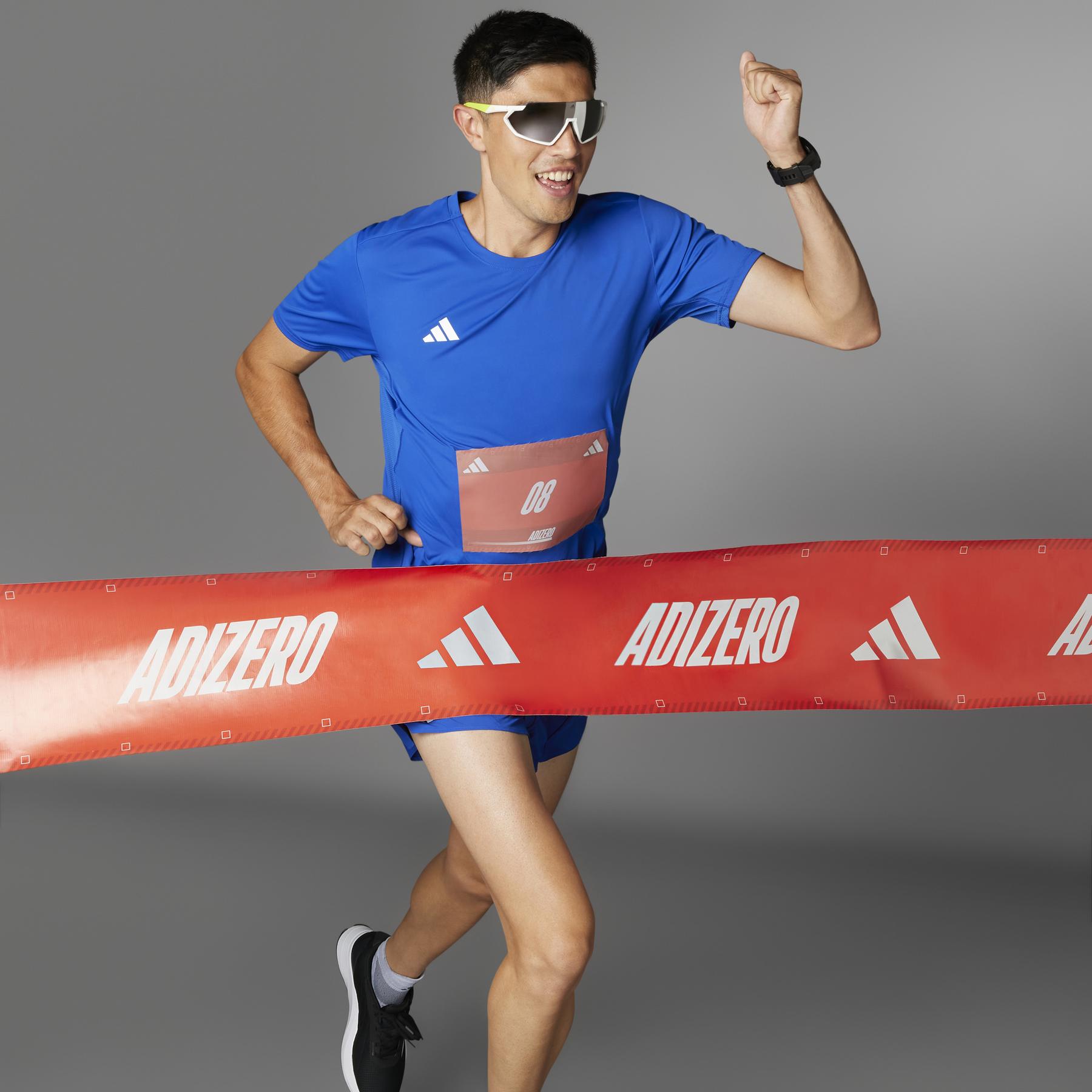 product/a/d/adidas_it1469_16_apparel_photography_heromrktng_view_6-nw040724.jpg