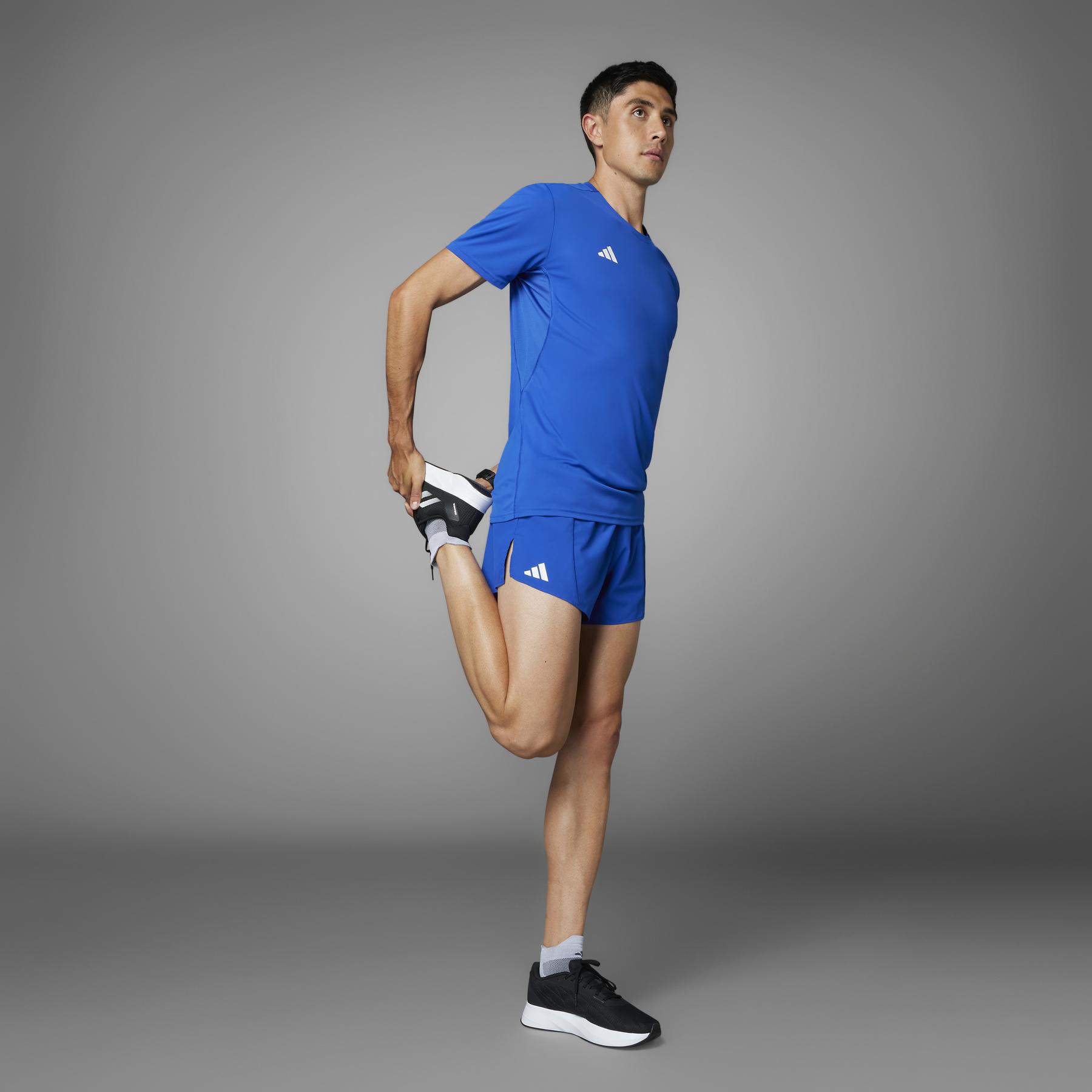 product/a/d/adidas_it1469_18_apparel_photography_heromrktng_view_8-nw040724.jpg