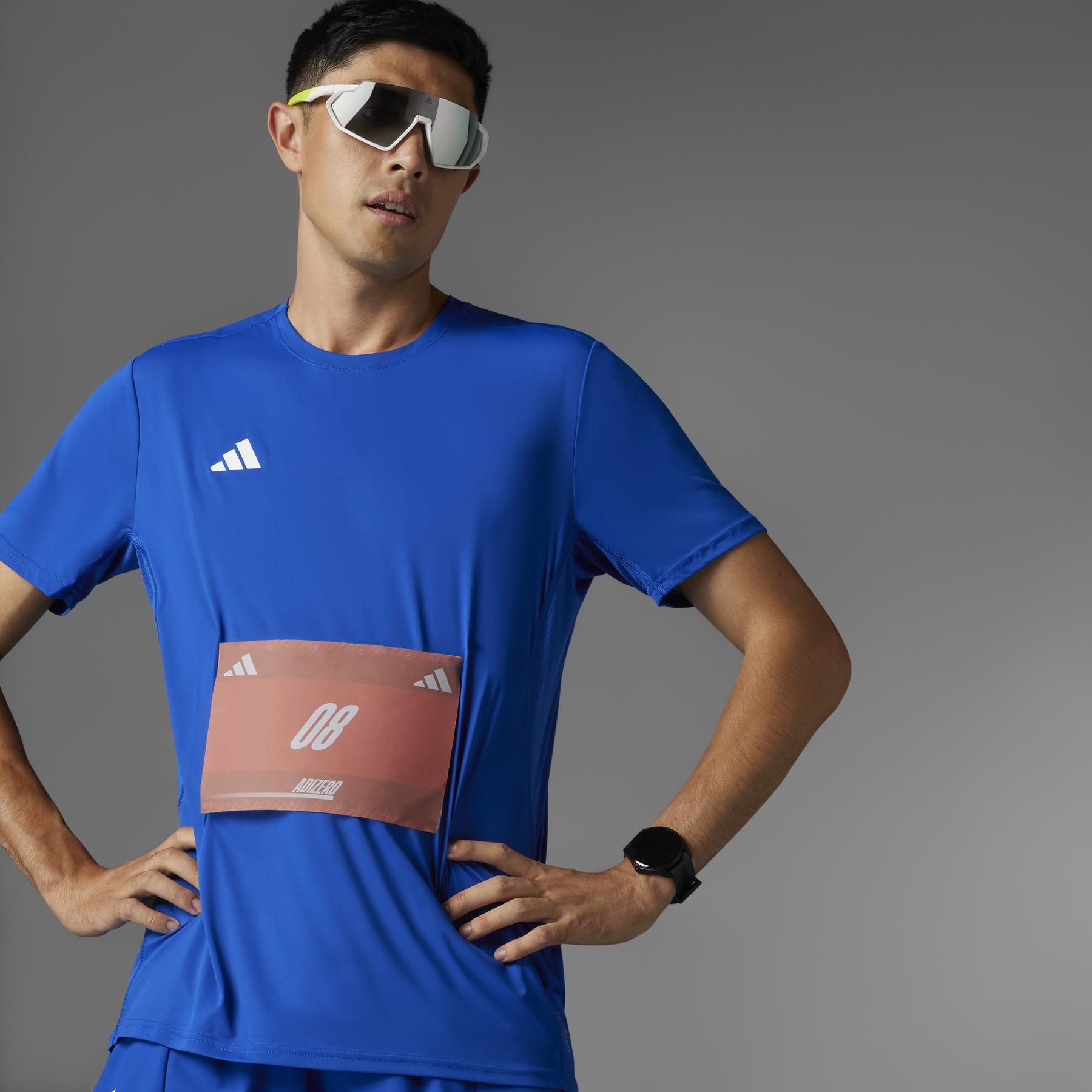 product/a/d/adidas_it1469_19_apparel_photography_heromrktng_view_9-nw040724.jpg
