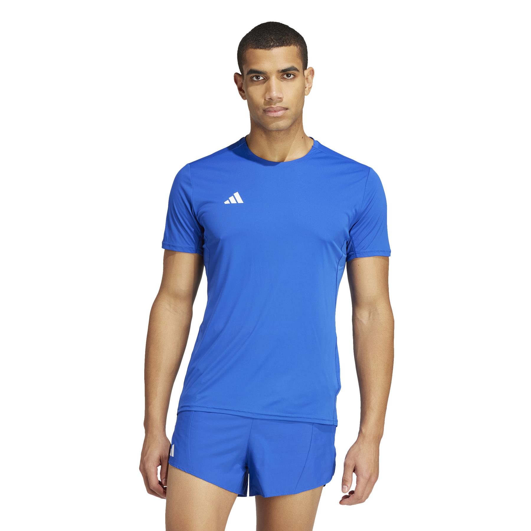 product/a/d/adidas_it1469_3_apparel_on_model_standard_view_white-nw040724.jpg