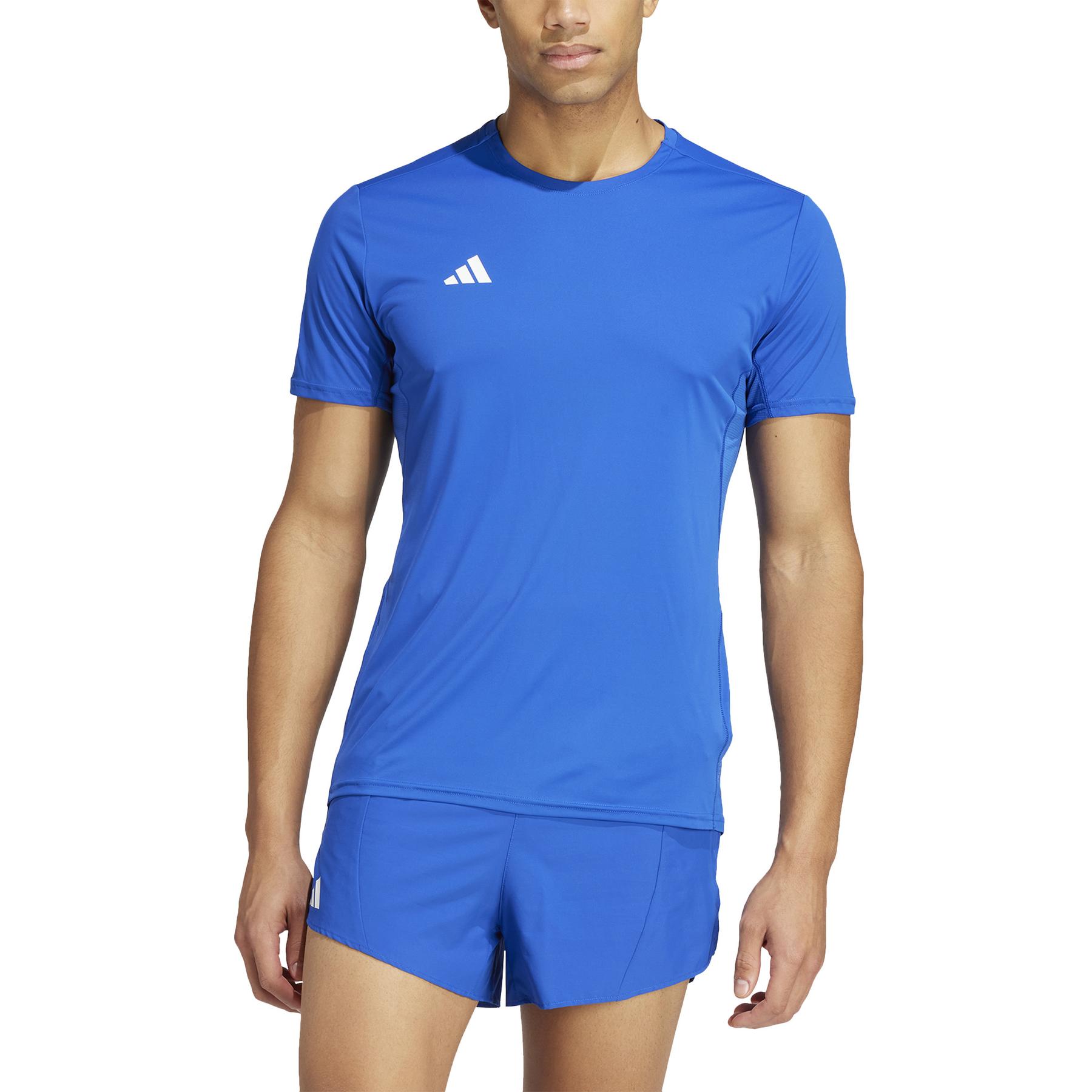 product/a/d/adidas_it1469_4_apparel_on_model_front_view_white-nw040724.jpg