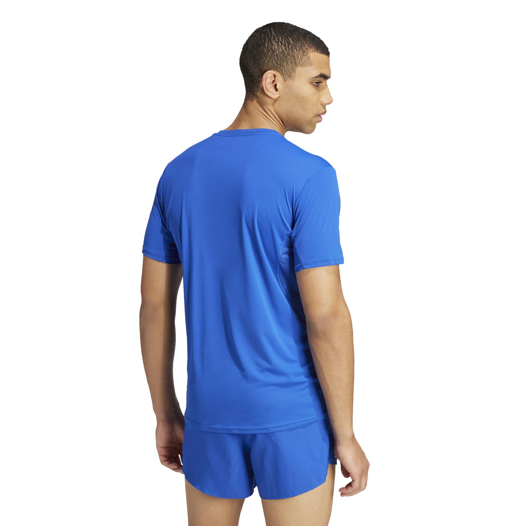 product/a/d/adidas_it1469_5_apparel_on_model_back_view_white-nw040724.jpg