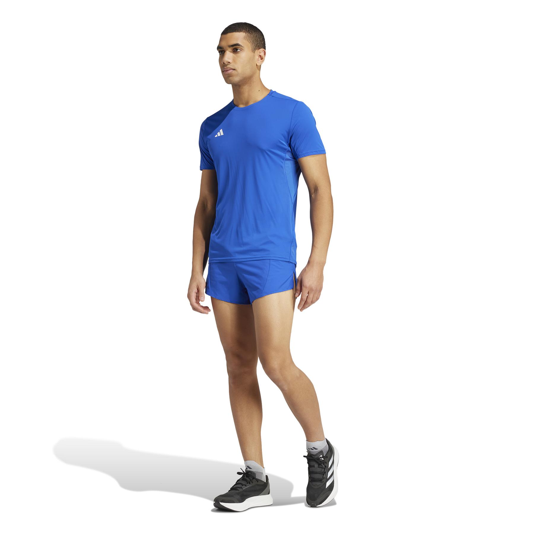 product/a/d/adidas_it1469_7_apparel_on_model_standard_outfit_view_white-nw040724.jpg