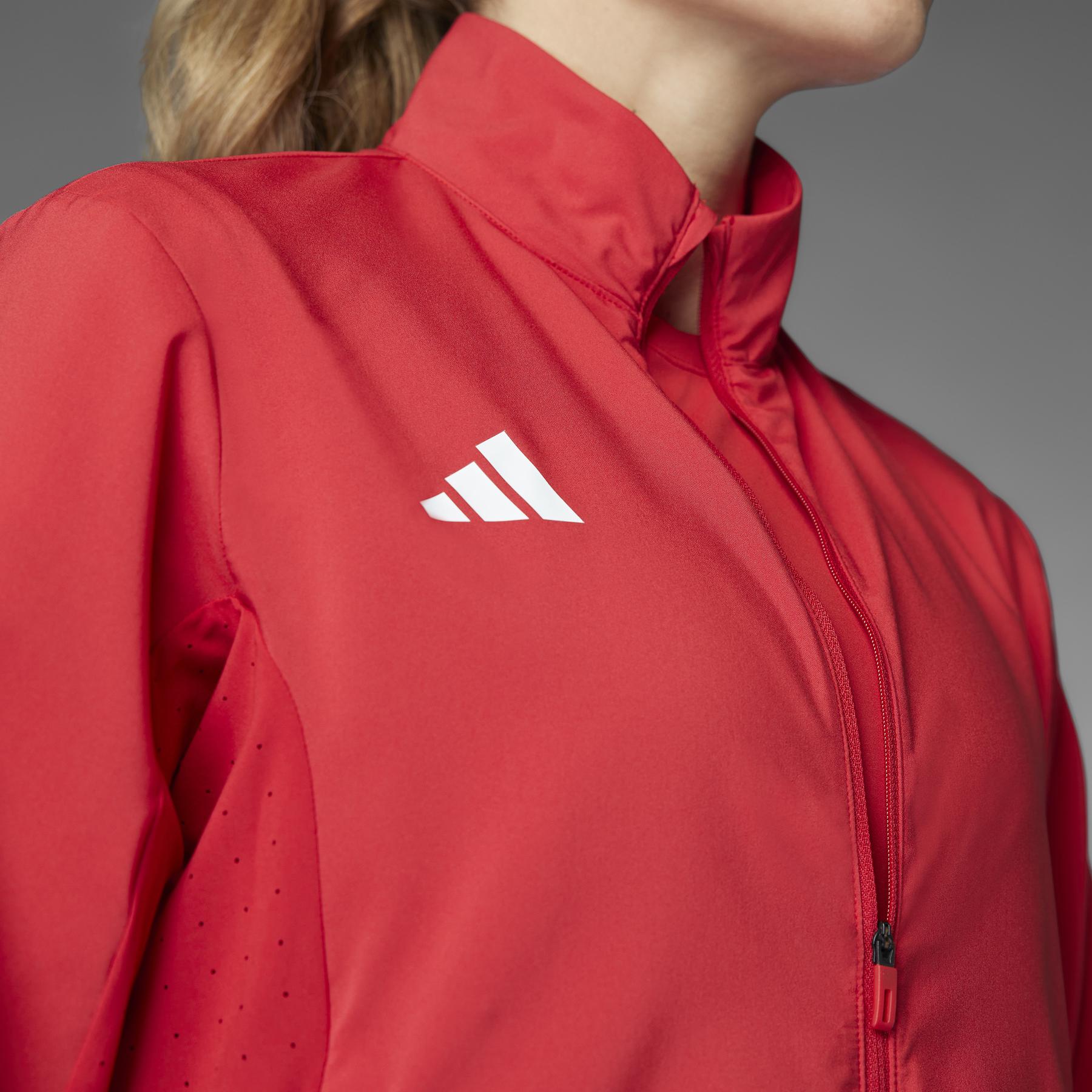 product/a/d/adidas_it1821_15_apparel_photography_heromrktng_view_5-nw052224.jpg
