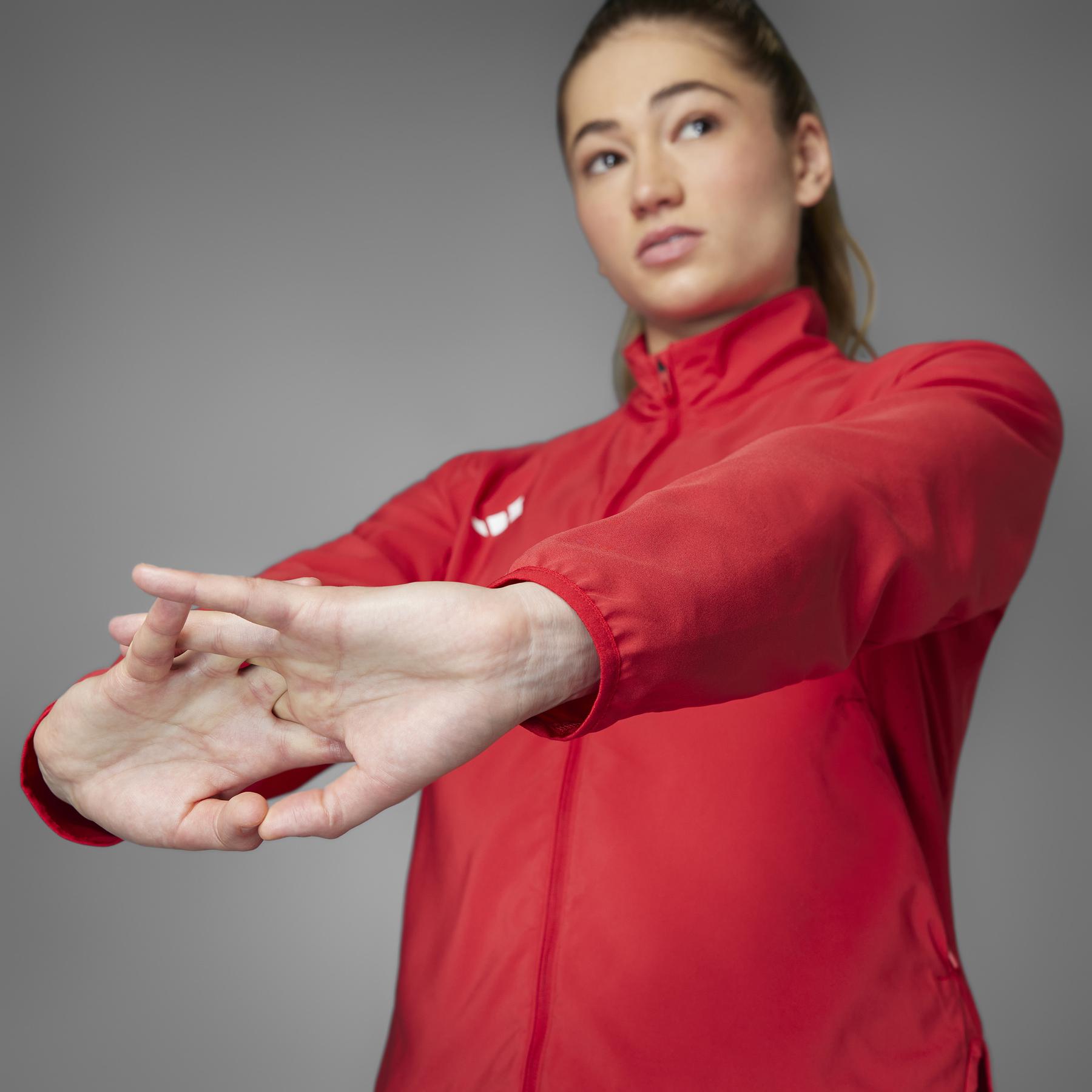 product/a/d/adidas_it1821_17_apparel_photography_heromrktng_view_7-nw052224.jpg
