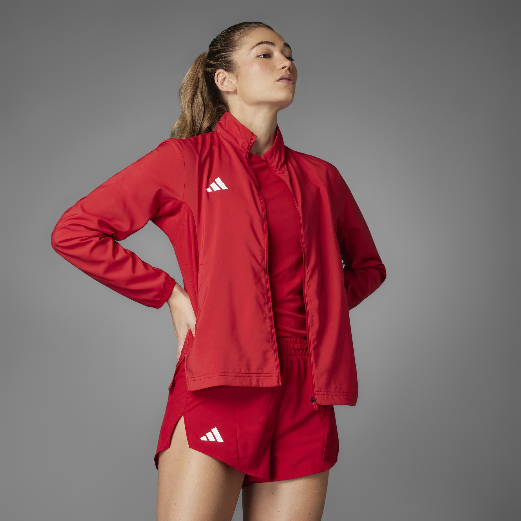 product/a/d/adidas_it1821_18_apparel_photography_heromrktng_view_8-nw052224.jpg