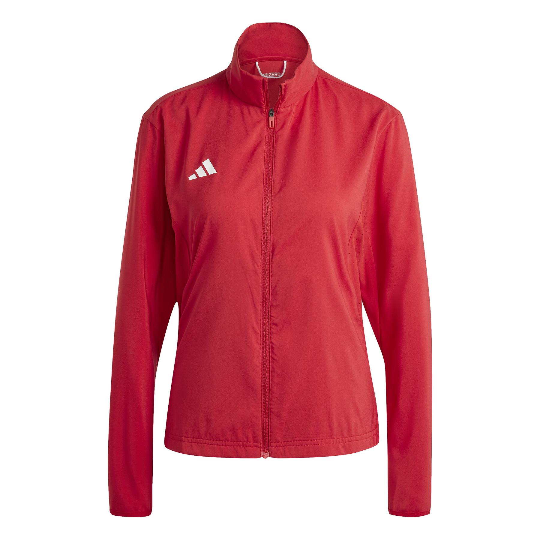 product/a/d/adidas_it1821_1_apparel_photography_front_view_white-nw052224.jpg