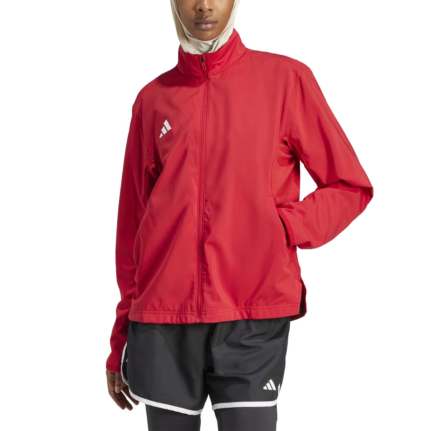product/a/d/adidas_it1821_5_apparel_on_model_front_view_white-nw052224.jpg