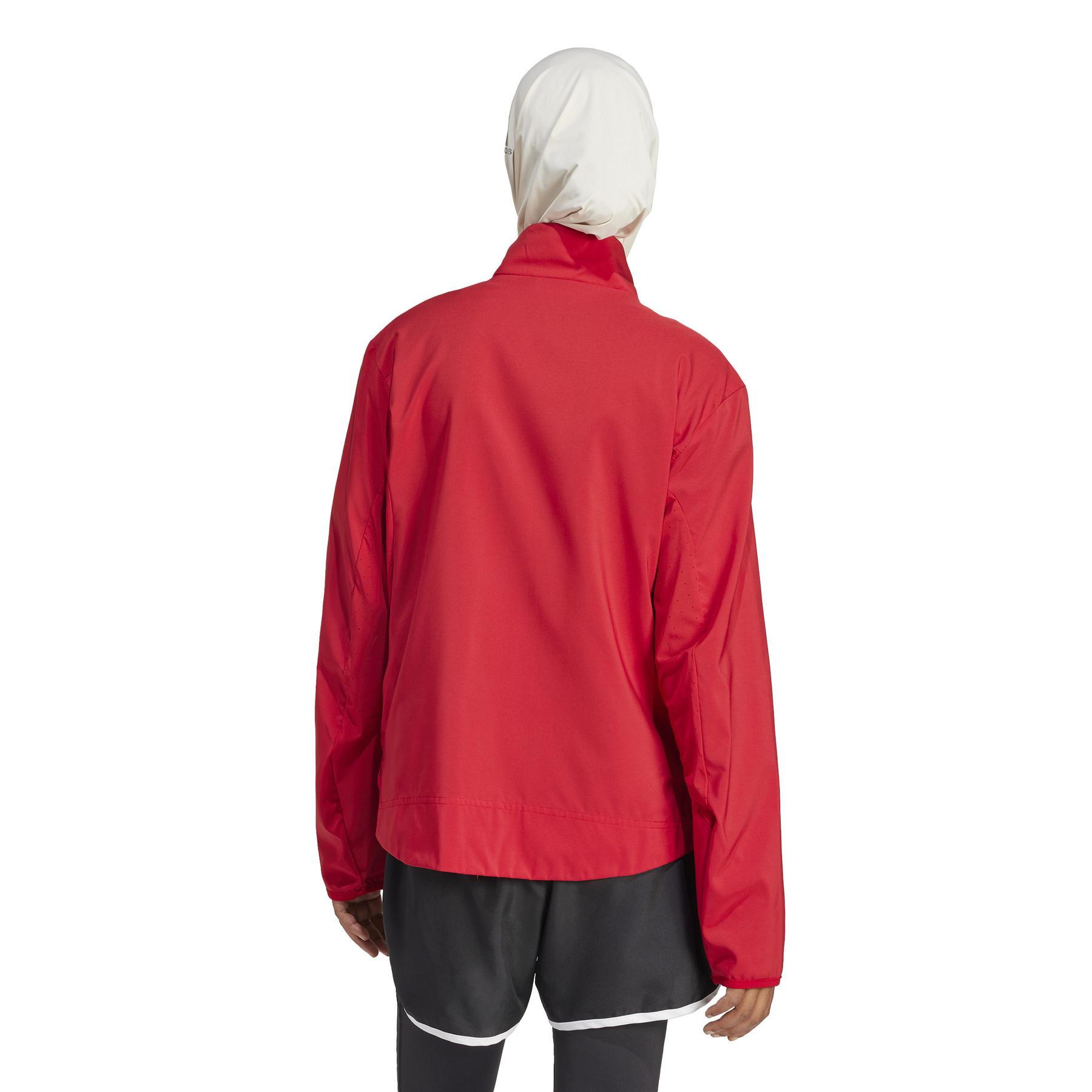 product/a/d/adidas_it1821_6_apparel_on_model_back_view_white-nw052224.jpg