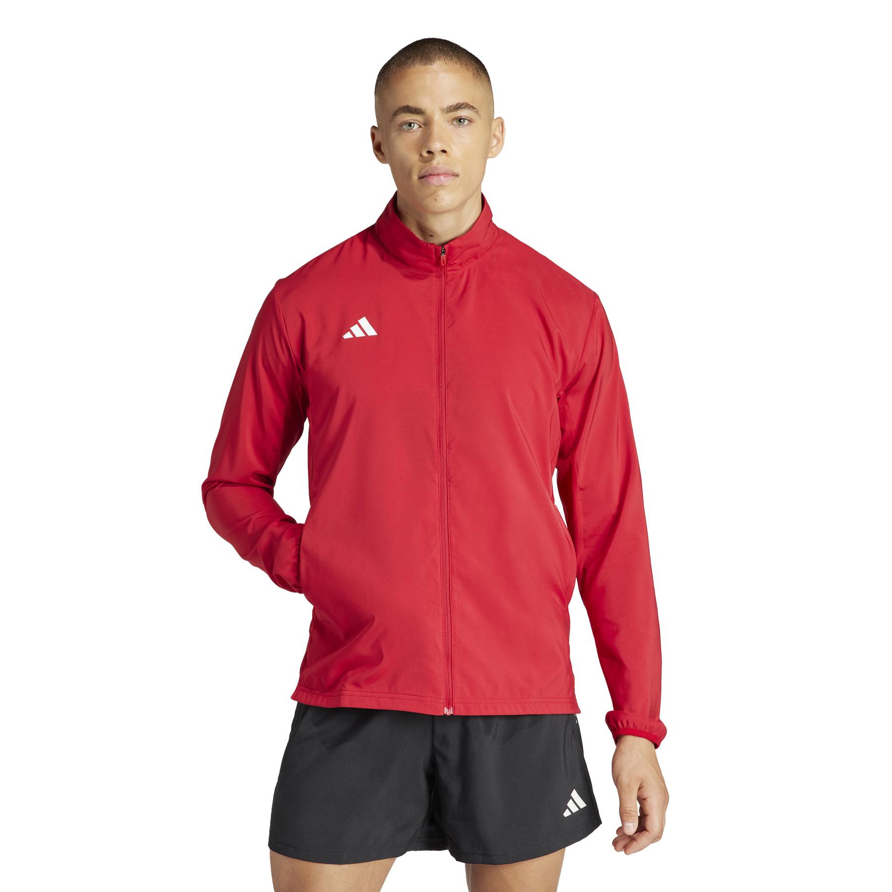 product/a/d/adidas_it1825_3_apparel_on_model_standard_view_white-nw040524x.jpg