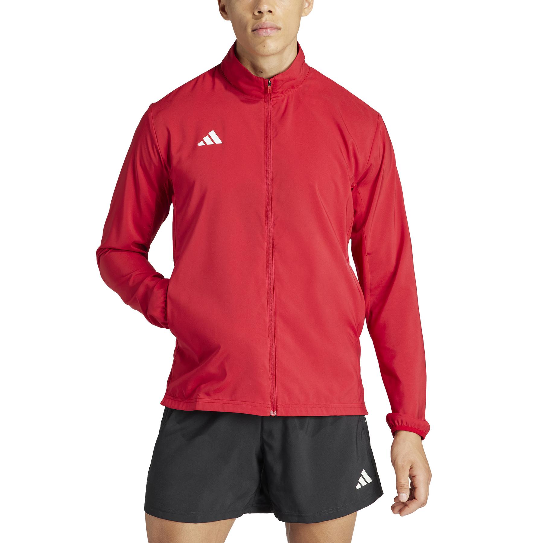 product/a/d/adidas_it1825_4_apparel_on_model_front_view_white-nw040524x.jpg