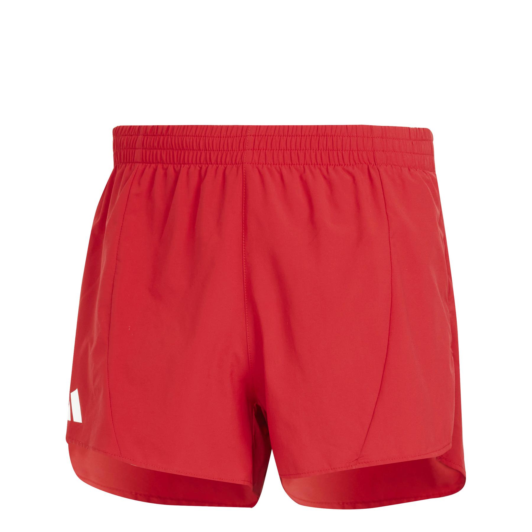 product/a/d/adidas_it1827_1_apparel_photography_front_view_white.jpg