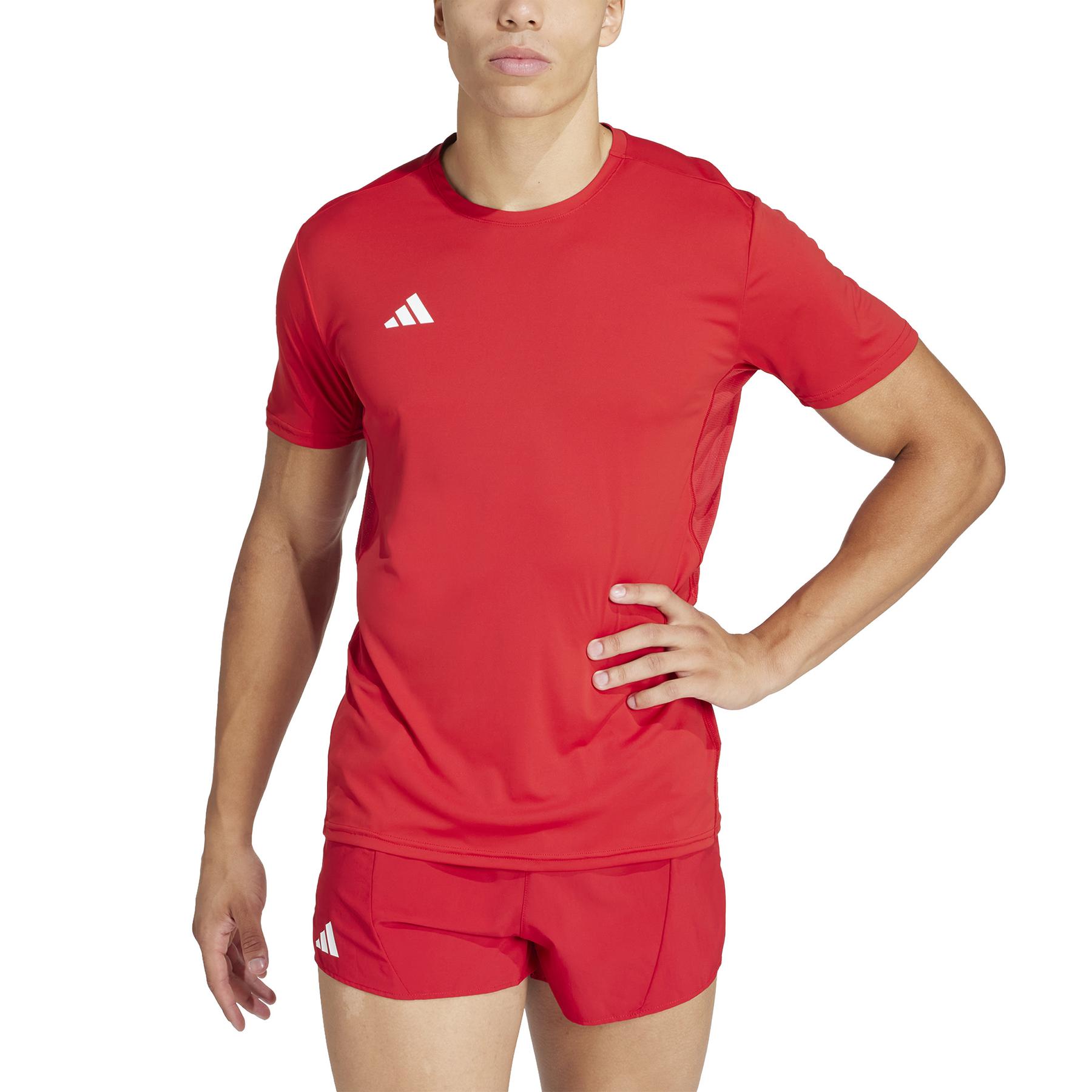 product/a/d/adidas_it1828_4_apparel_on_model_front_view_white.jpg