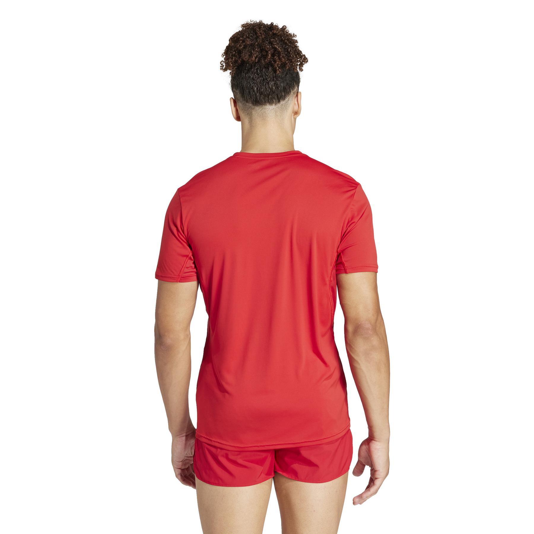product/a/d/adidas_it1828_5_apparel_on_model_back_view_white.jpg