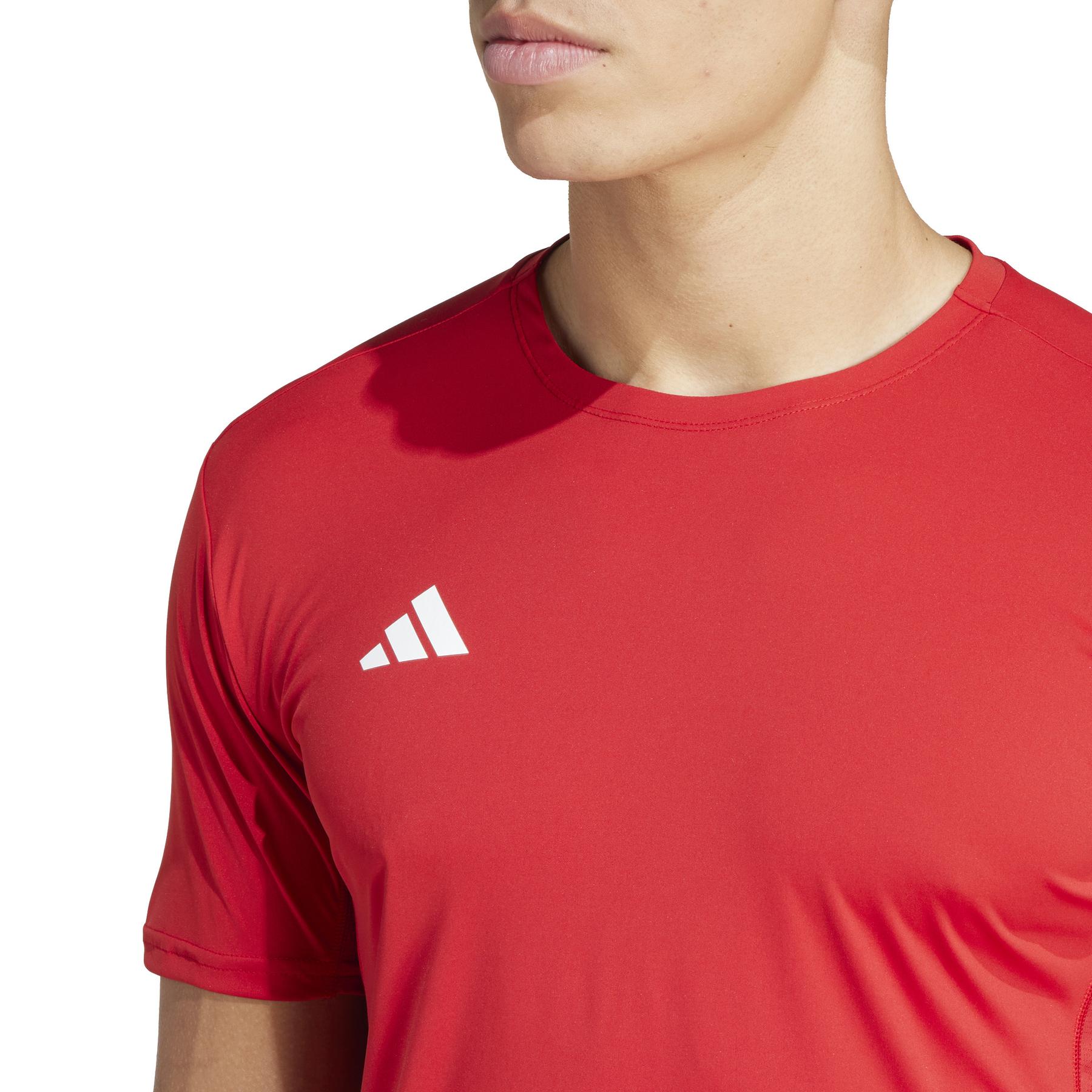 product/a/d/adidas_it1828_7_apparel_on_model_detail_view_1_white.jpg