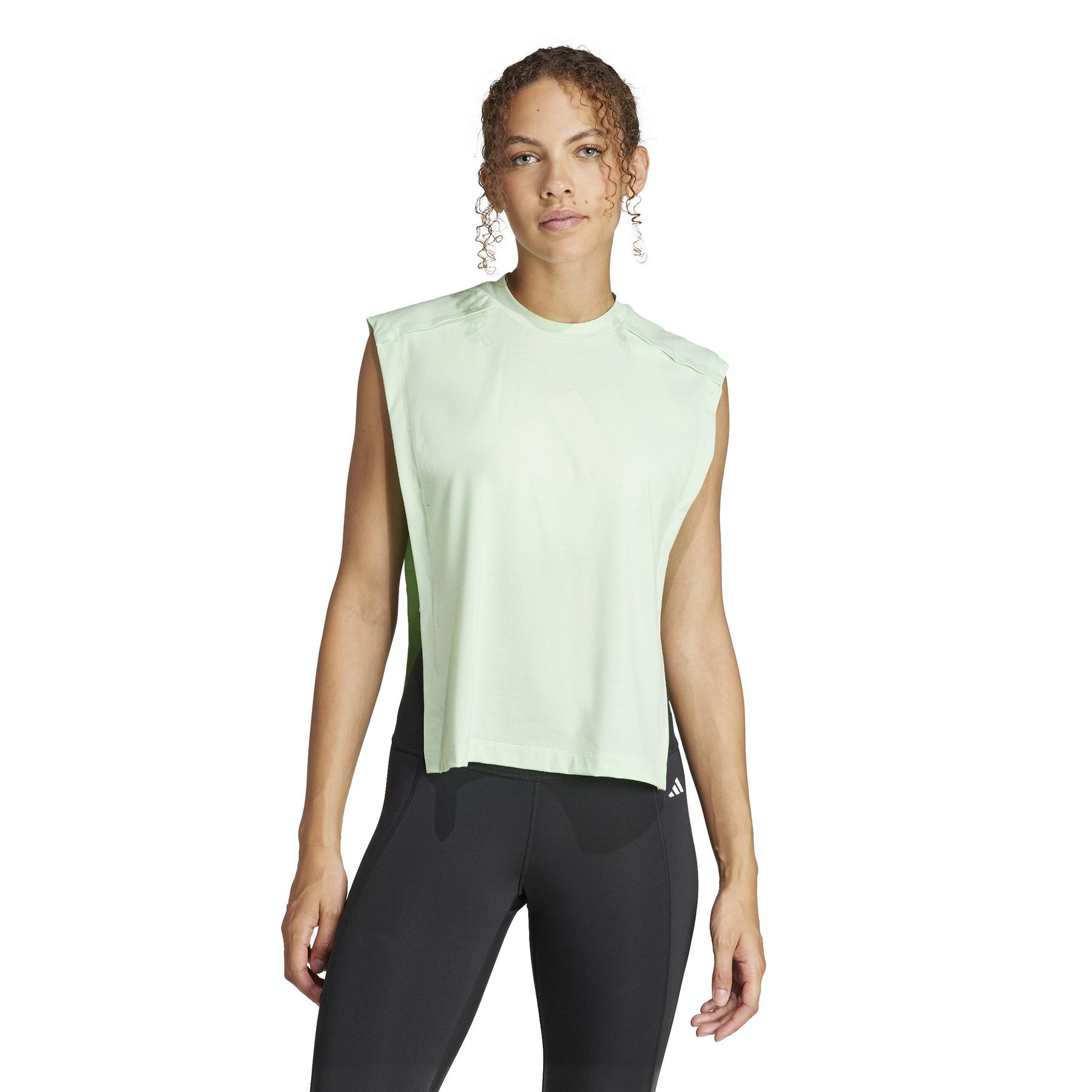 product/a/d/adidas_it2176_3_apparel_on_model_standard_view_white.jpg