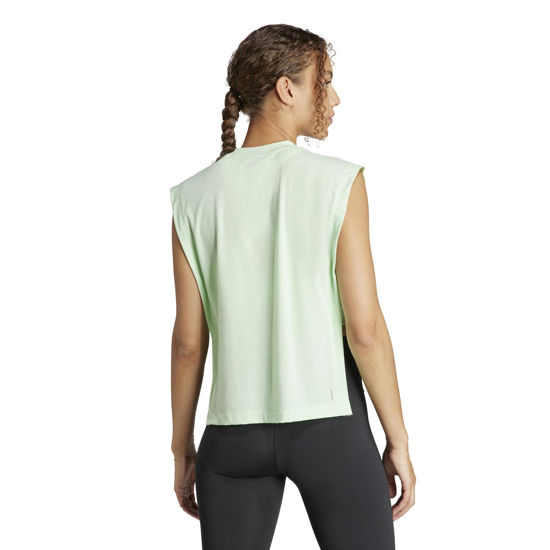 product/a/d/adidas_it2176_4_apparel_on_model_back_view_white.jpg