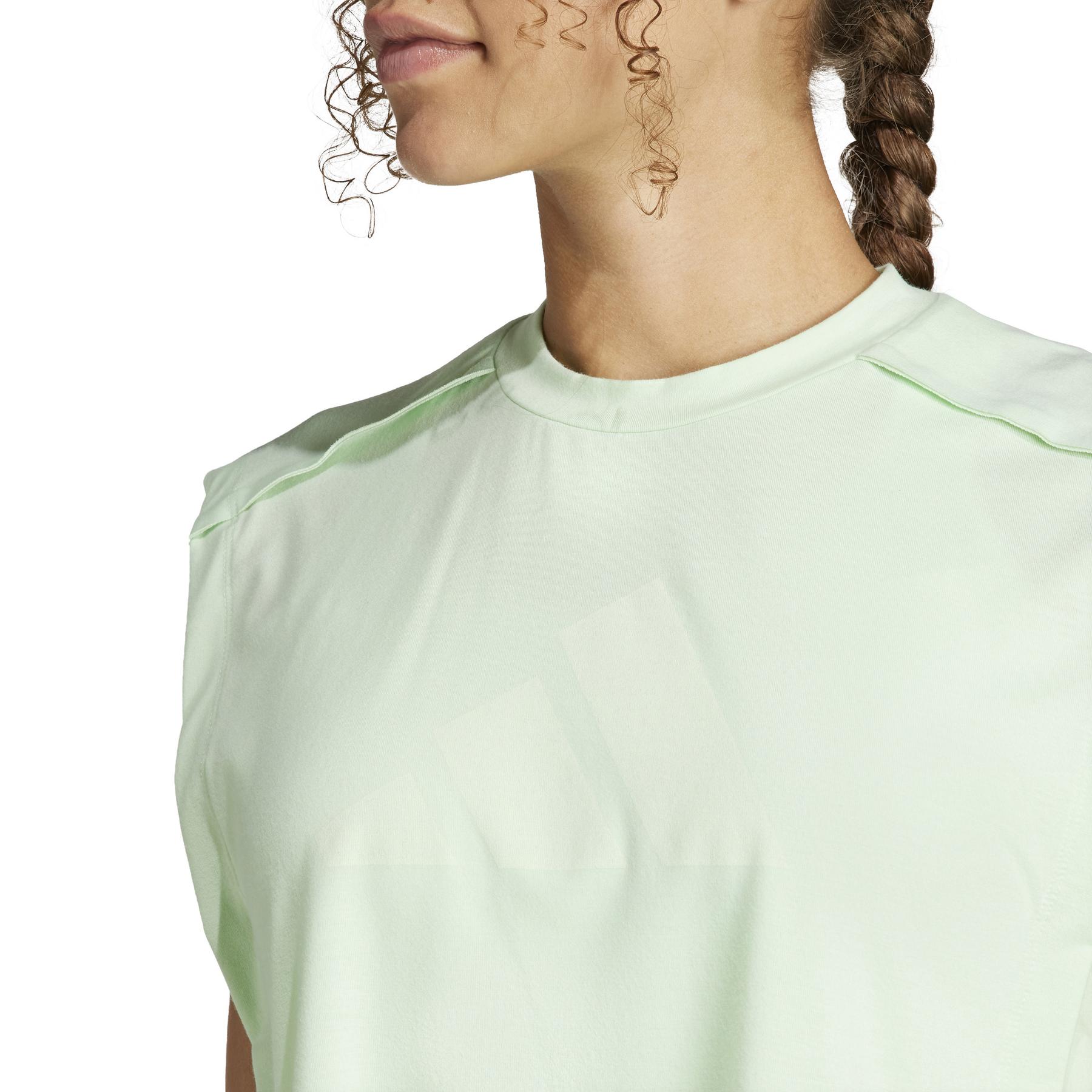 product/a/d/adidas_it2176_6_apparel_on_model_detail_view_1_white.jpg