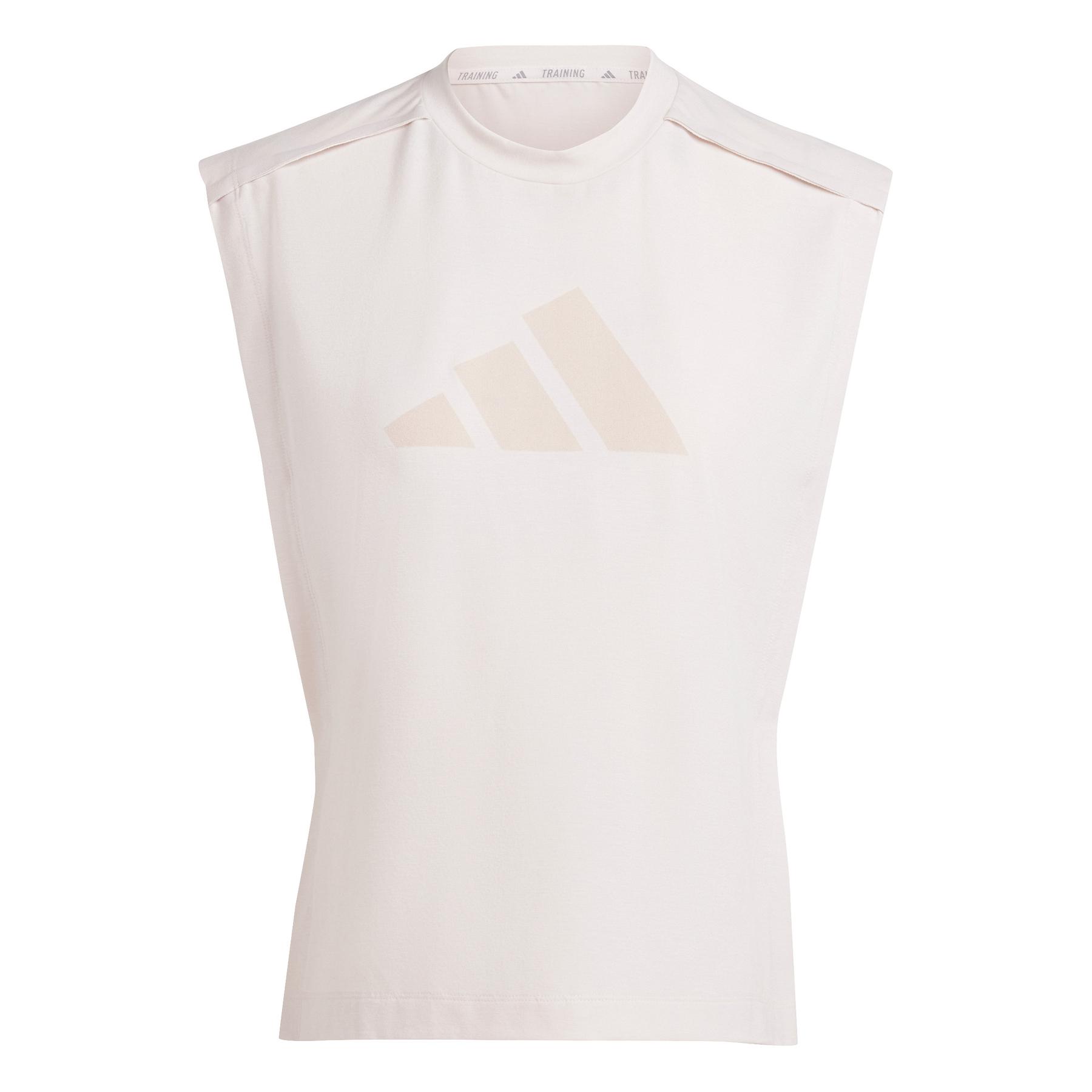 product/a/d/adidas_it2177_1_apparel_photography_front_view_white.jpg