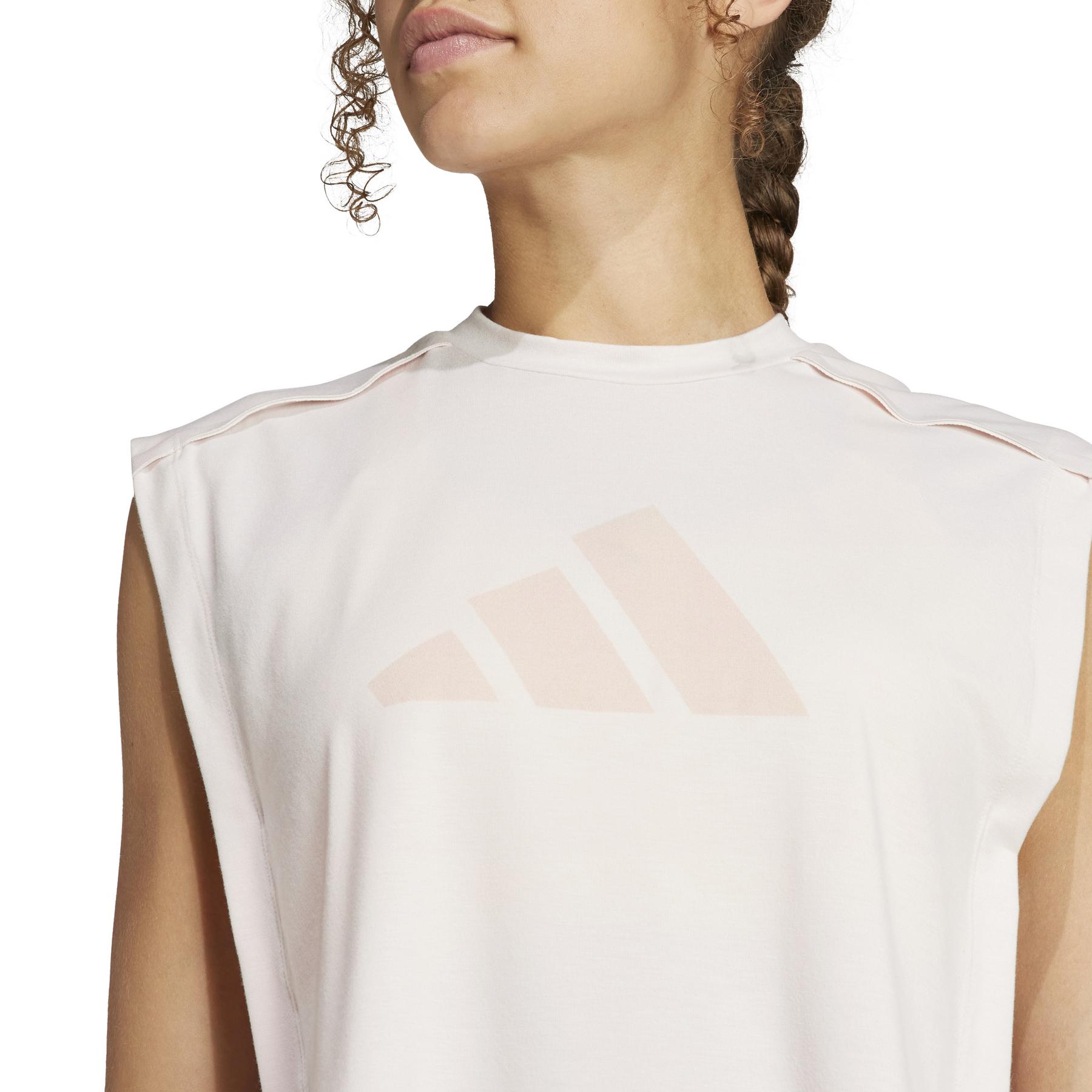 product/a/d/adidas_it2177_6_apparel_on_model_detail_view_1_white.jpg