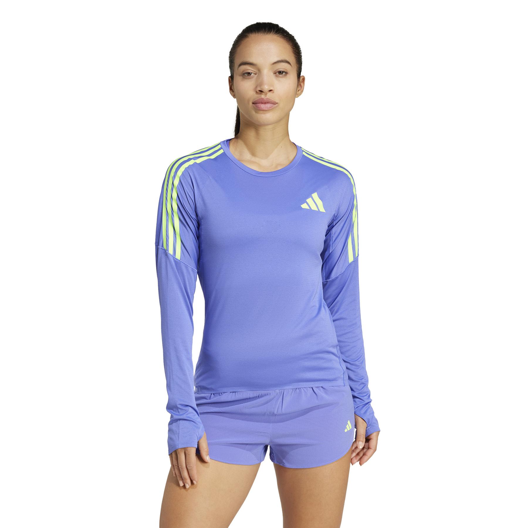product/a/d/adidas_it2187_3_apparel_on_model_standard_view_white.jpg