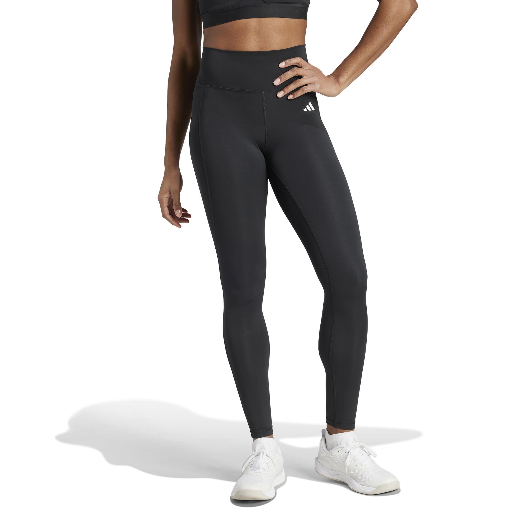 product/a/d/adidas_it2277_3_apparel_on_model_standard_view_white.jpg