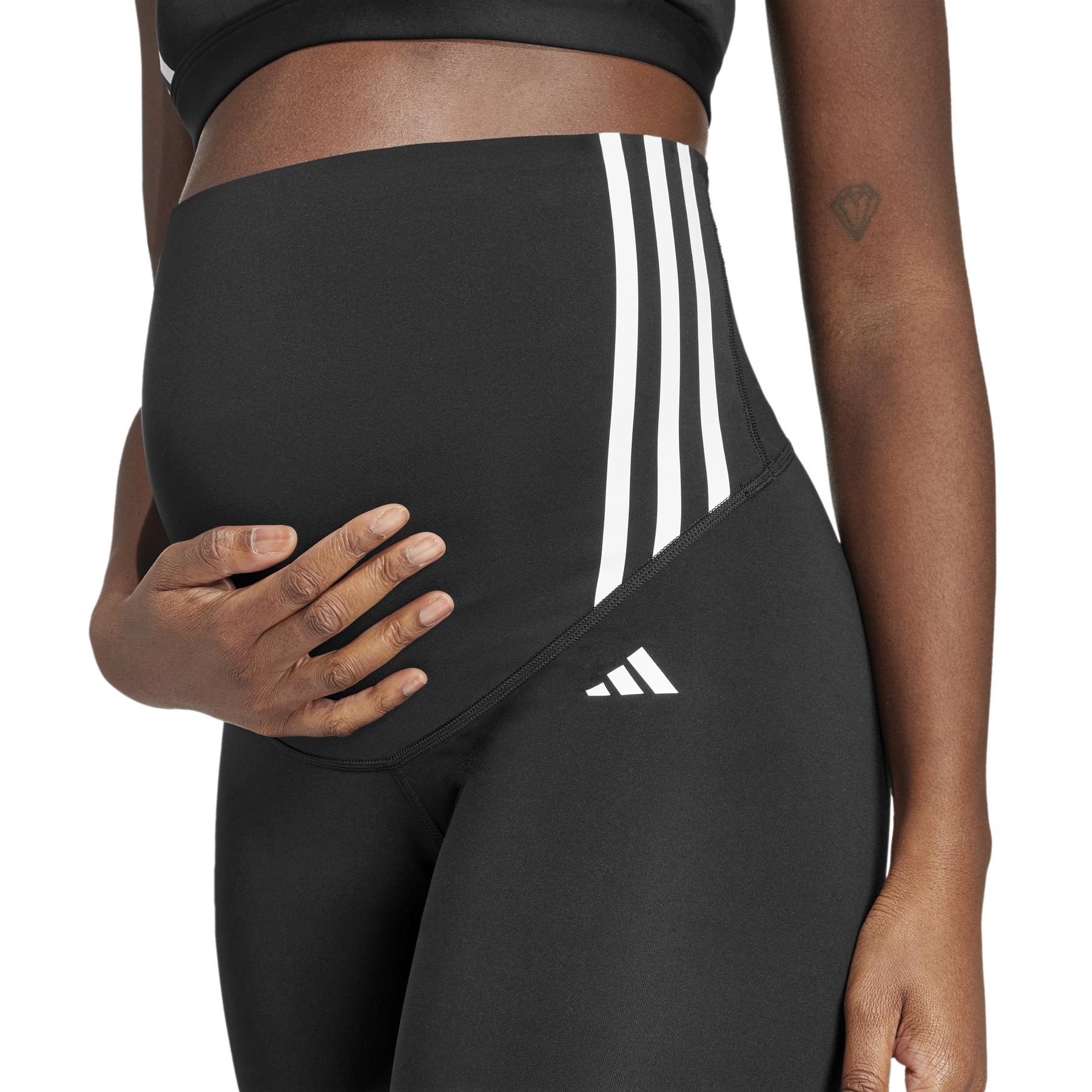 product/a/d/adidas_it2278_7_apparel_on_model_detail_view_1_white-nw112824.jpg