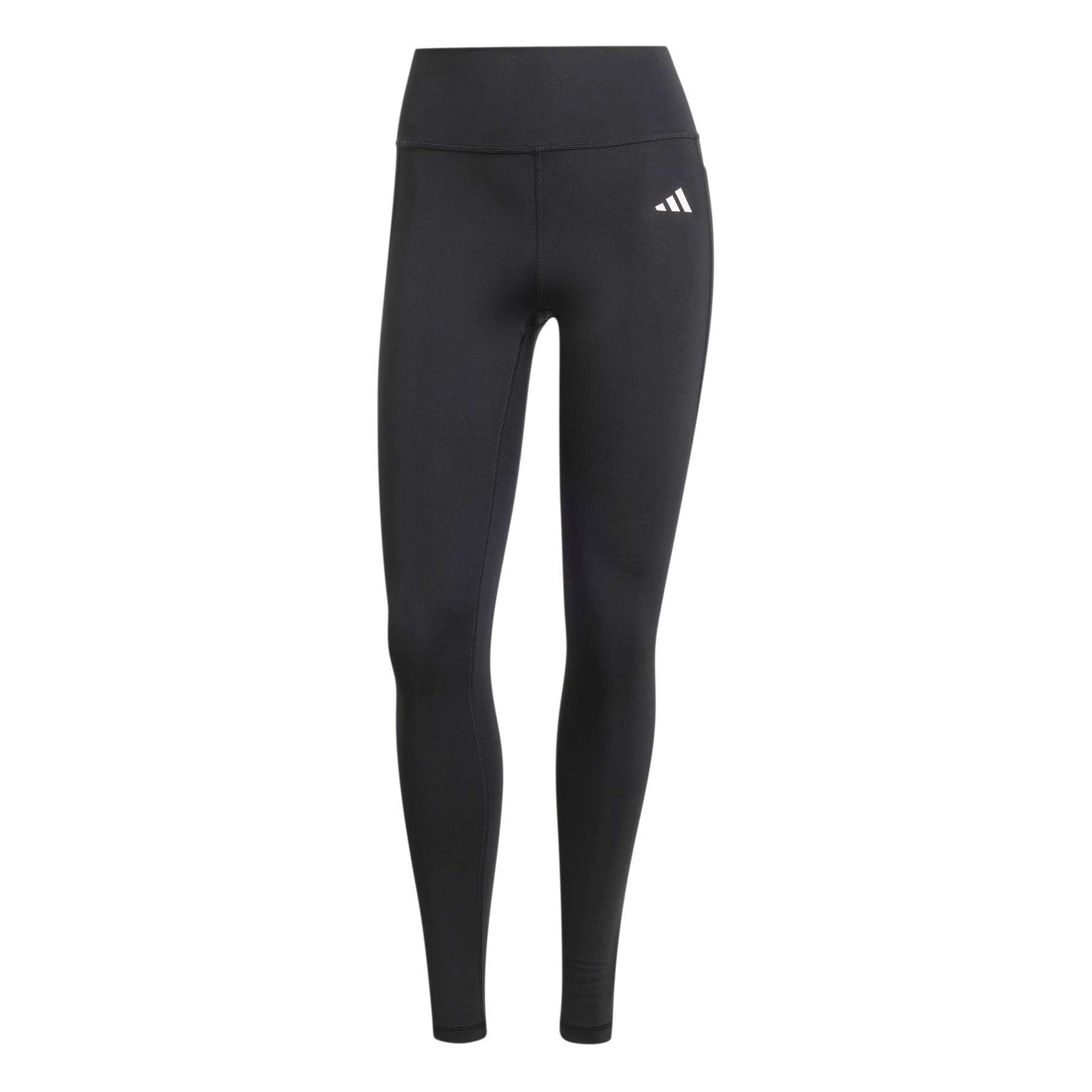 product/a/d/adidas_it2280_1_apparel_photography_front_view_white.jpg