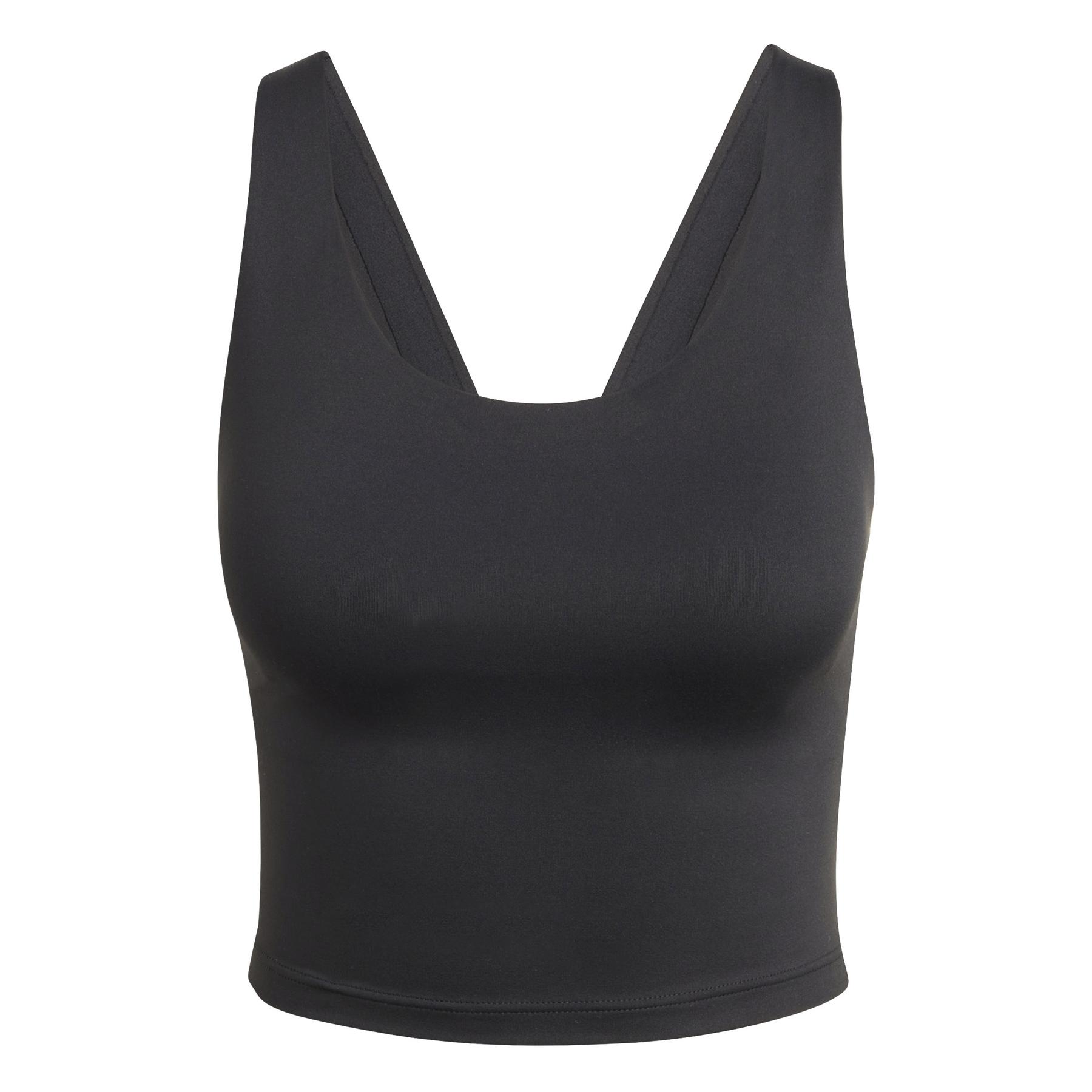 product/a/d/adidas_it2726_1_apparel_photography_front_view_white.jpg