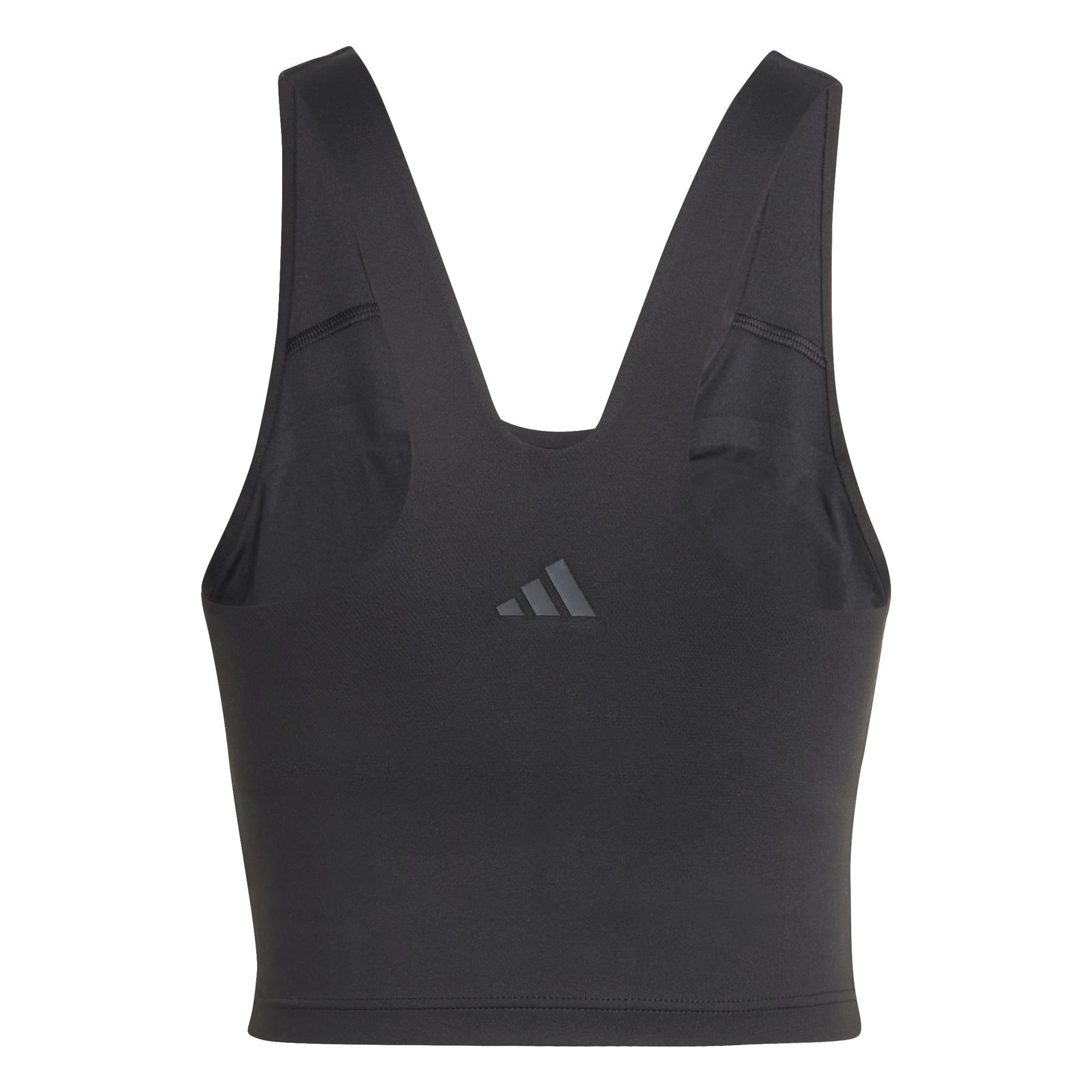 product/a/d/adidas_it2726_3_apparel_photography_back_center_view_white.jpg