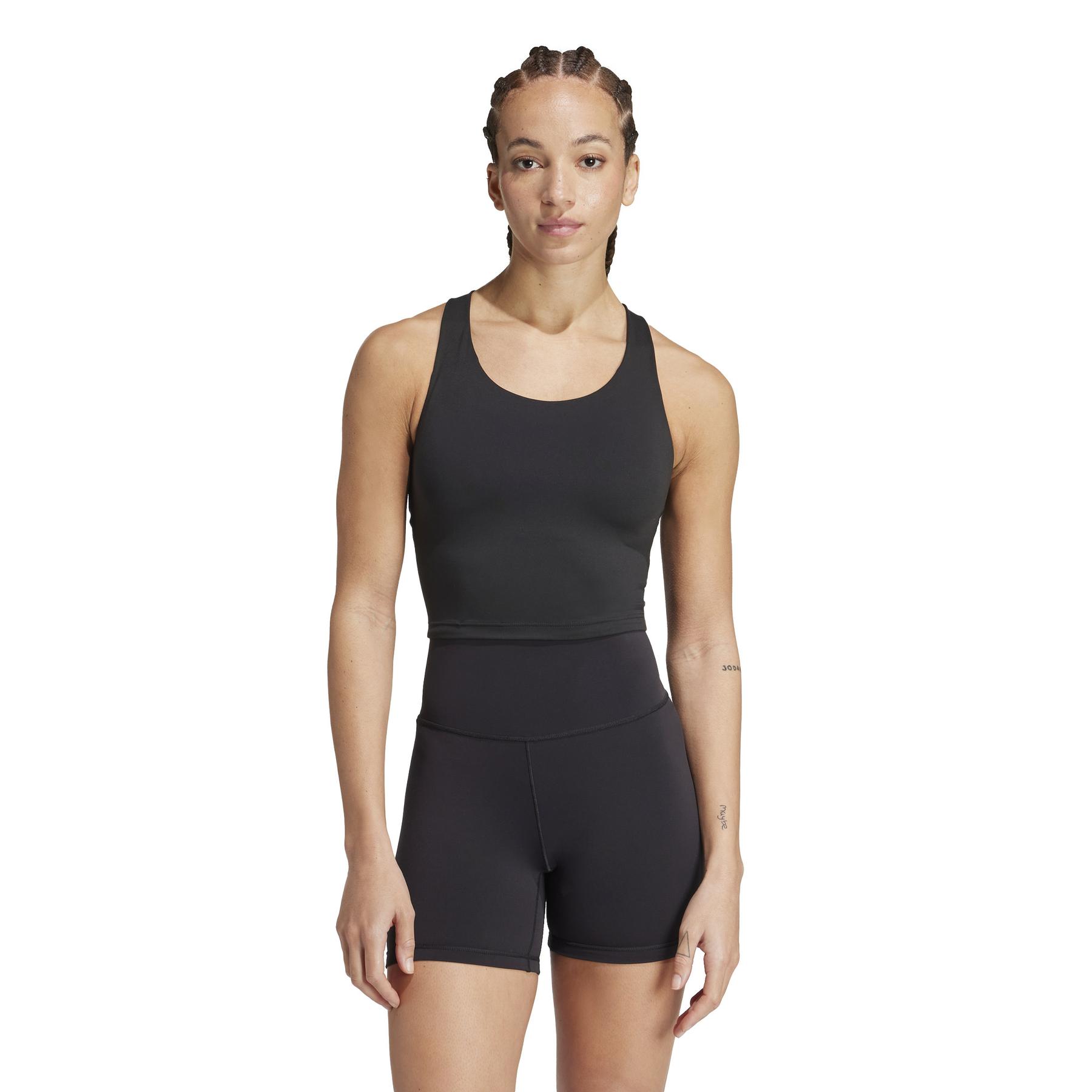 product/a/d/adidas_it2726_4_apparel_on_model_standard_view_white.jpg