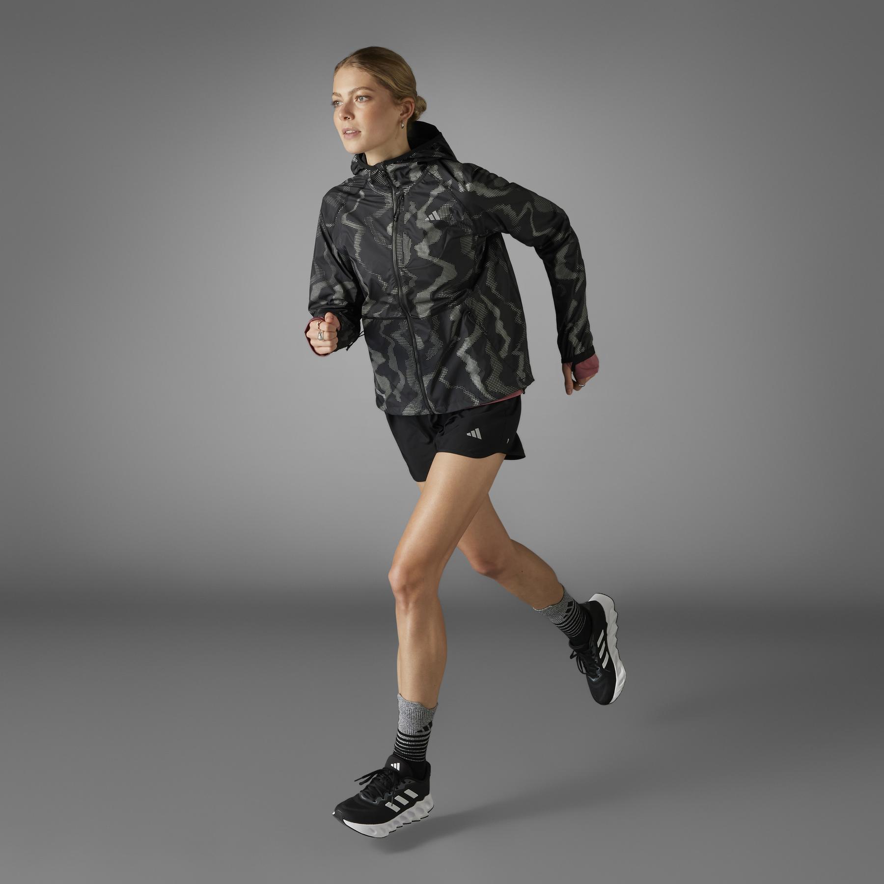 product/a/d/adidas_it3445_12_apparel_photography_heromrktng_view_4.jpg