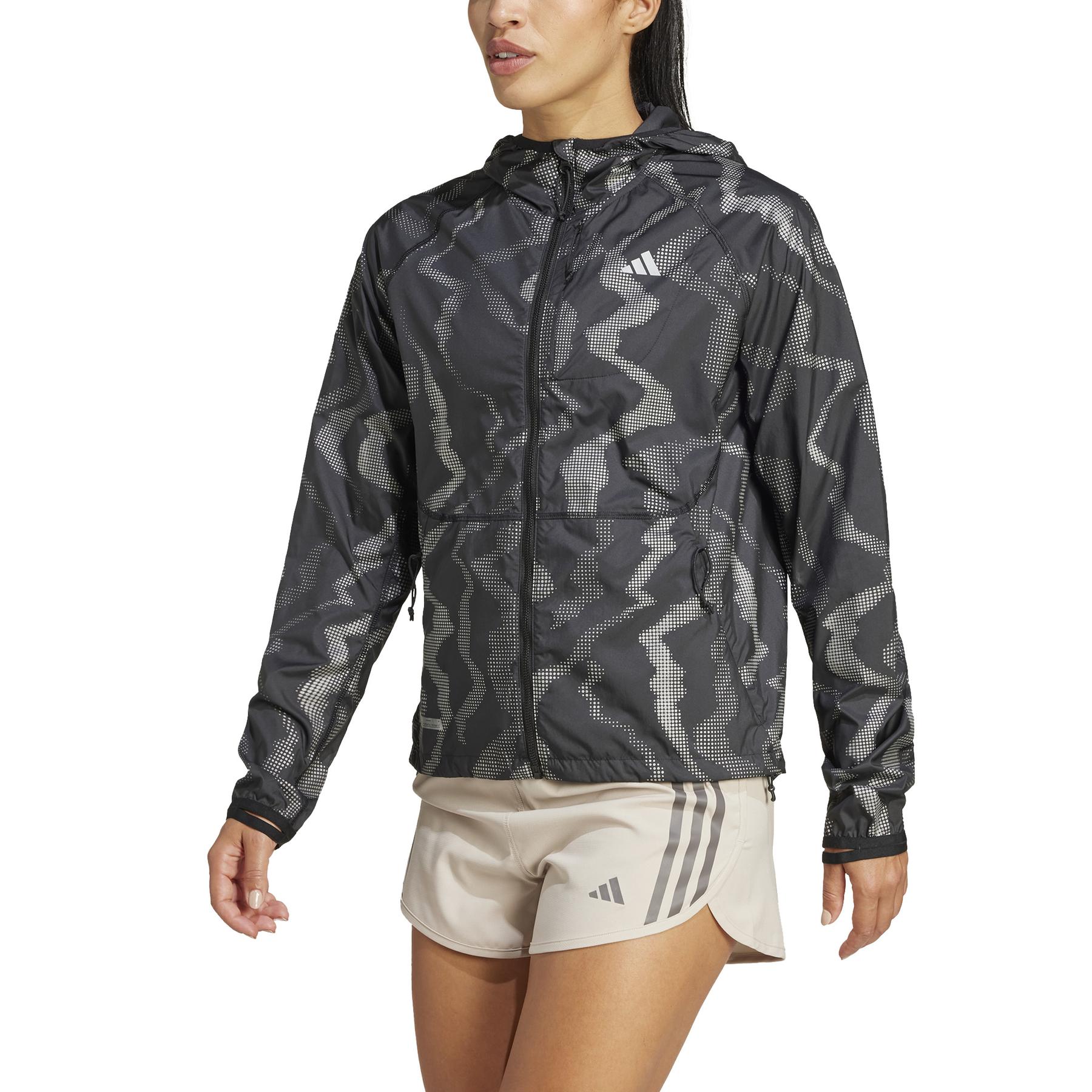 product/a/d/adidas_it3445_4_apparel_on_model_front_view_white.jpg