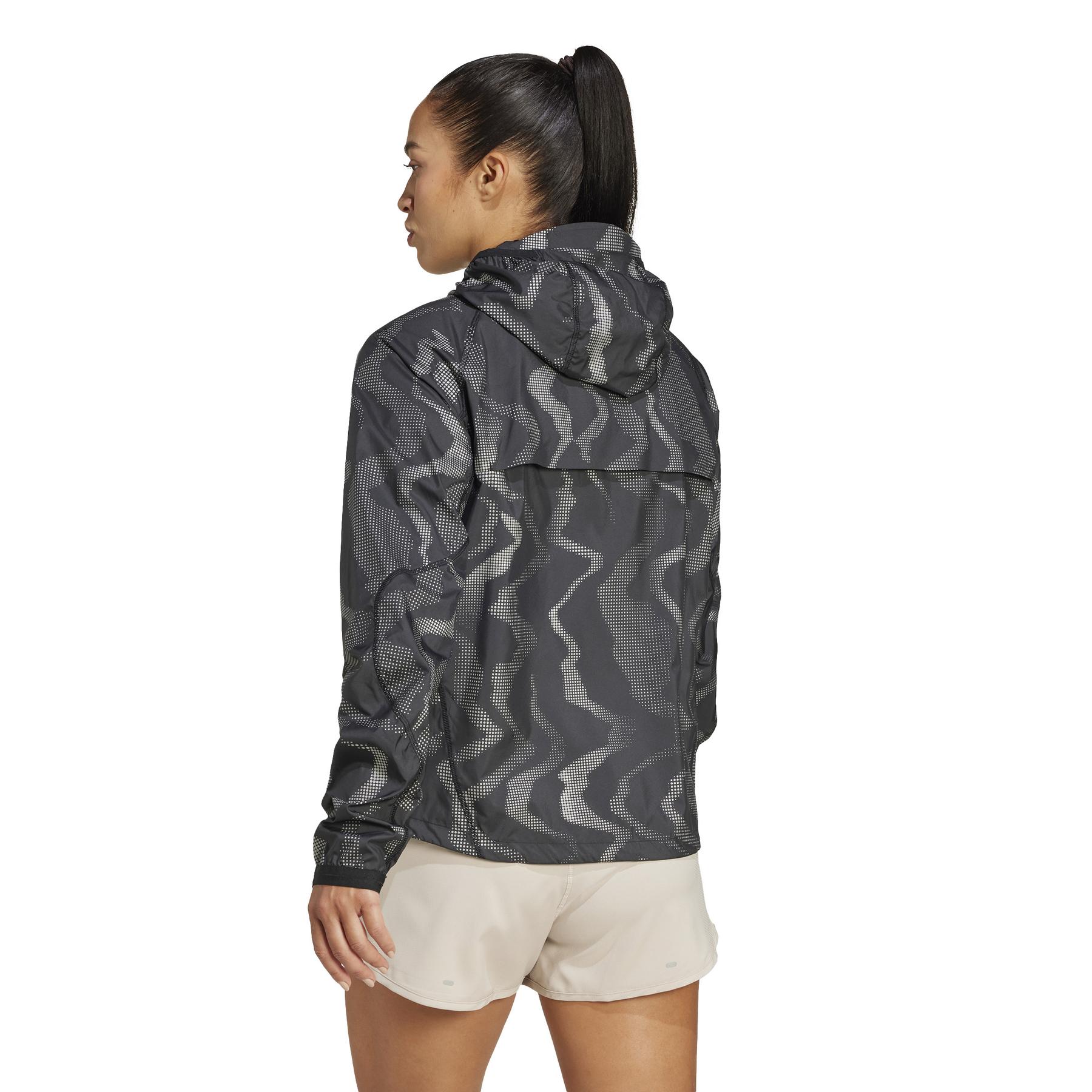product/a/d/adidas_it3445_5_apparel_on_model_back_view_white.jpg
