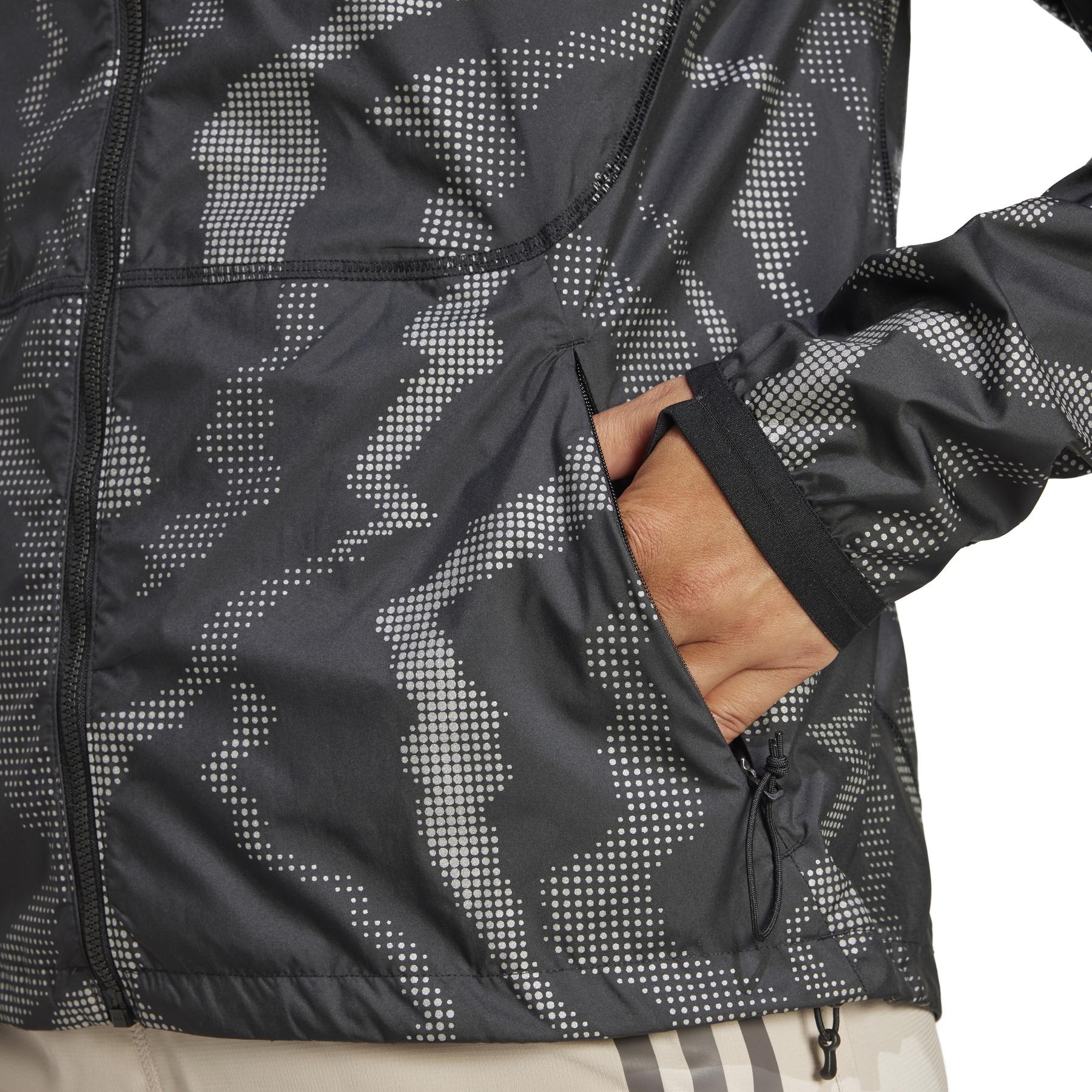 product/a/d/adidas_it3445_8_apparel_on_model_detail_view_2_white.jpg
