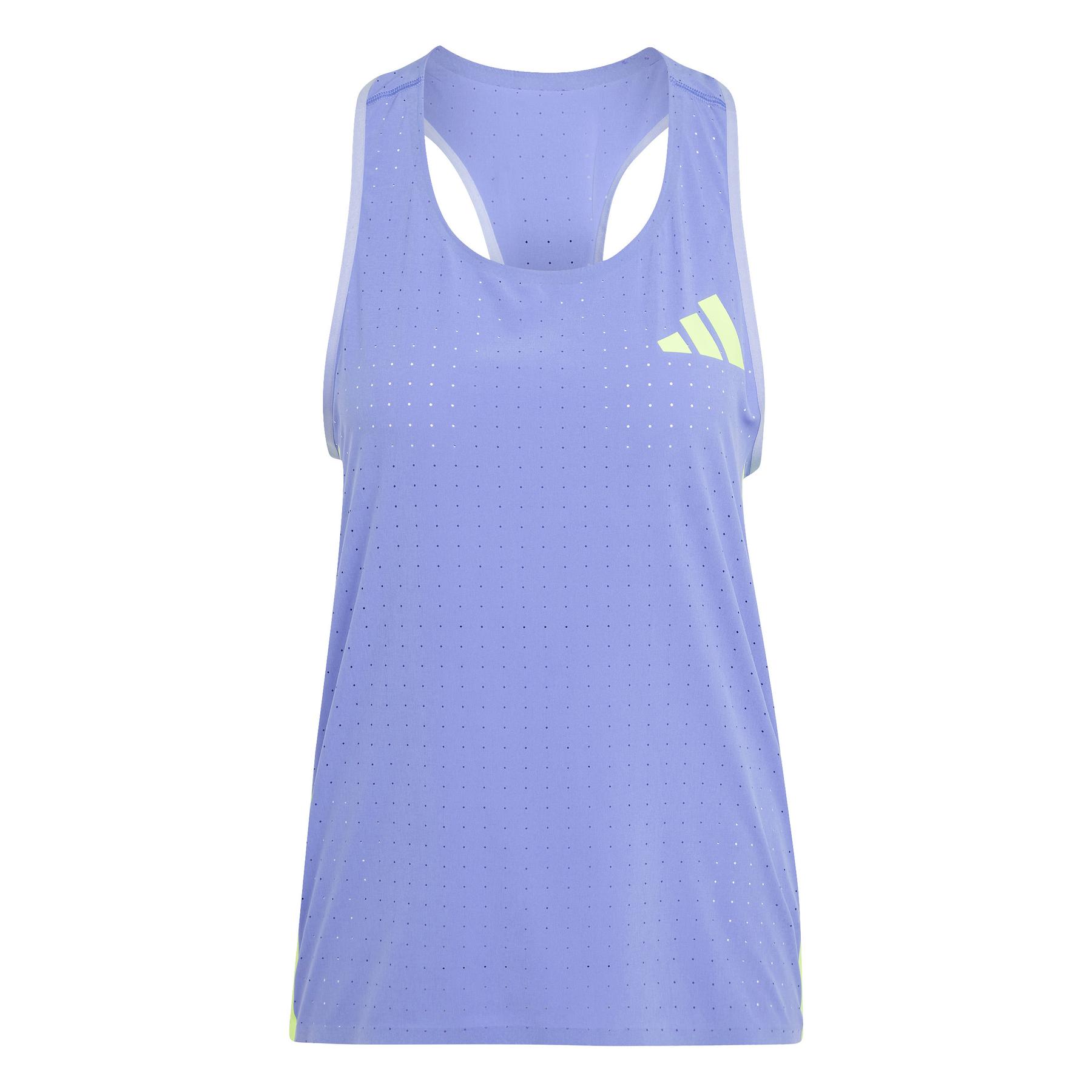 product/a/d/adidas_it4561_2_apparel_photography_front_center_view_white.jpg