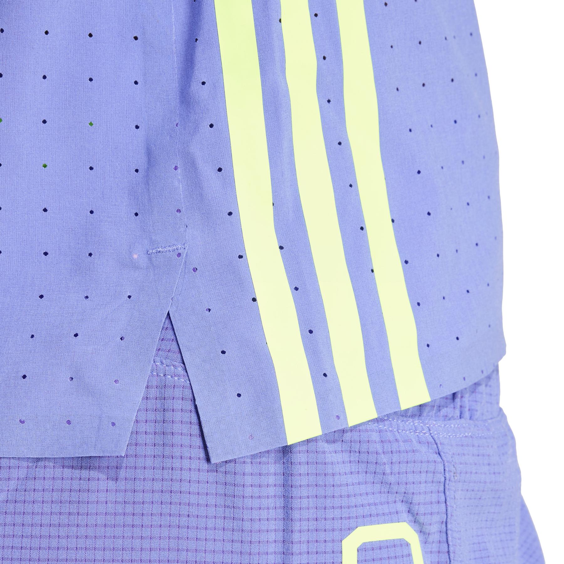 product/a/d/adidas_it4561_8_apparel_on_model_detail_view_2_white.jpg