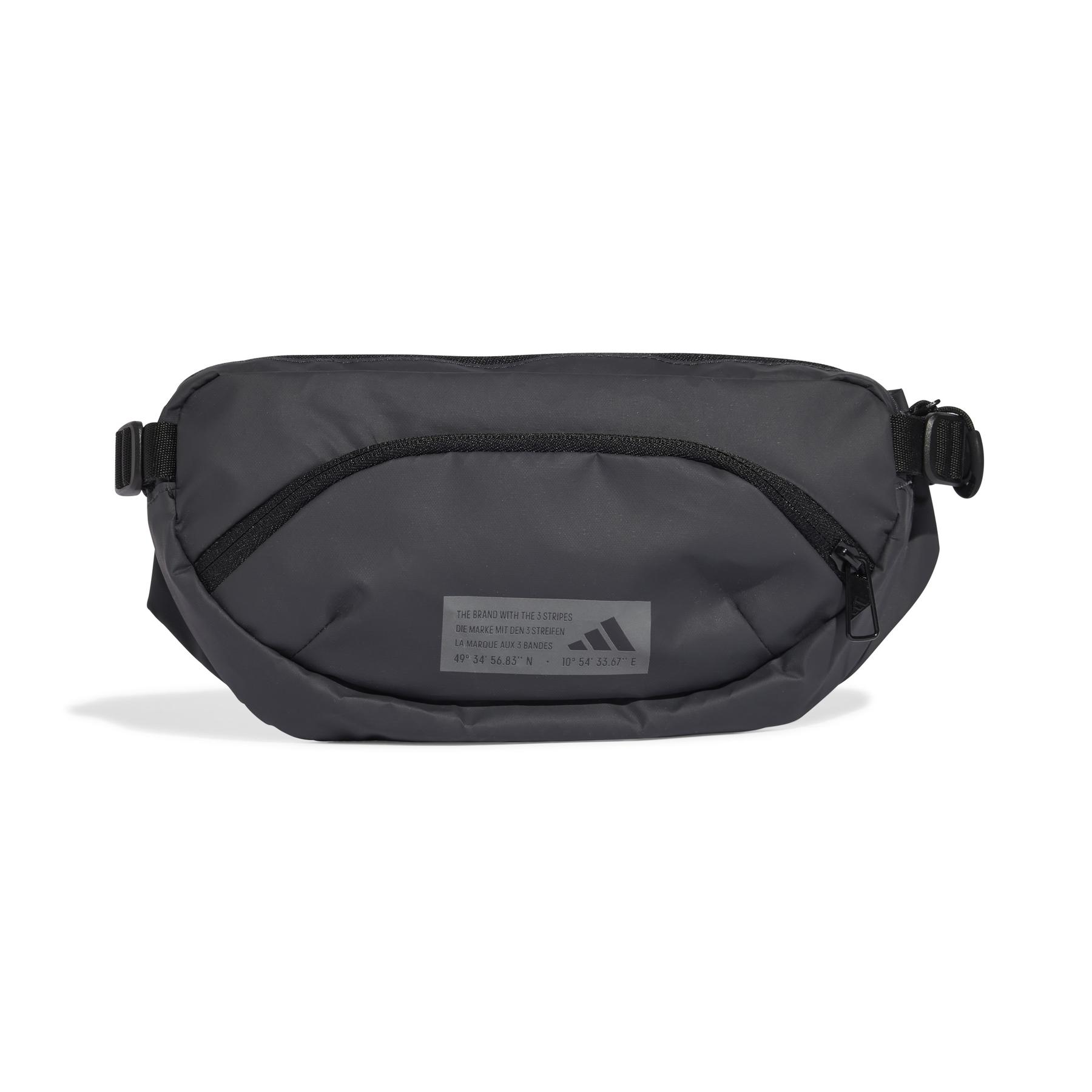 product/a/d/adidas_it4588_1_hardware_photography_front_center_view_white.jpg