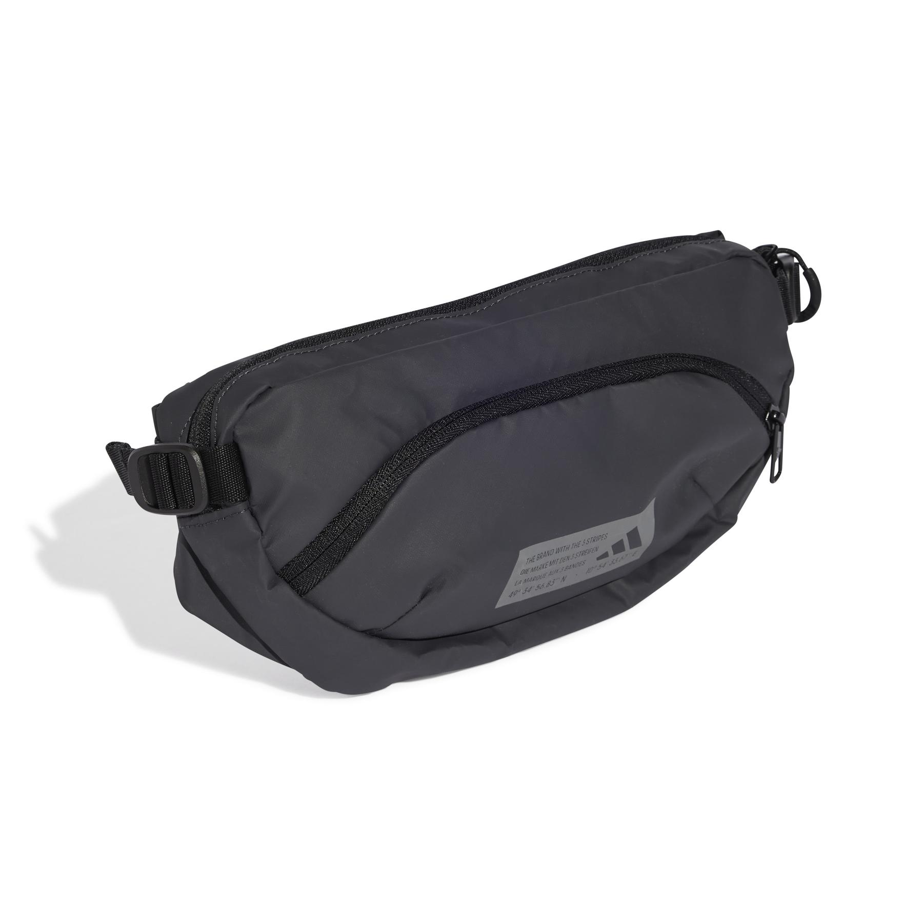 product/a/d/adidas_it4588_2_hardware_photography_front_side_lateral_view_white.jpg