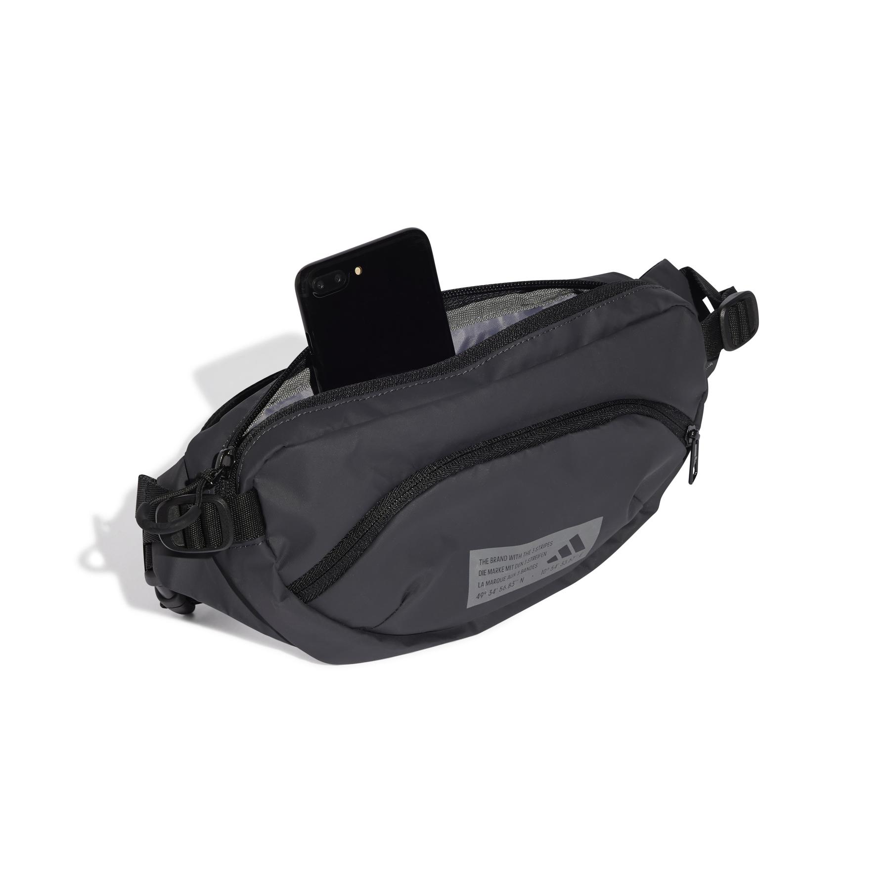 product/a/d/adidas_it4588_3_hardware_photography_front_inside_view_white.jpg