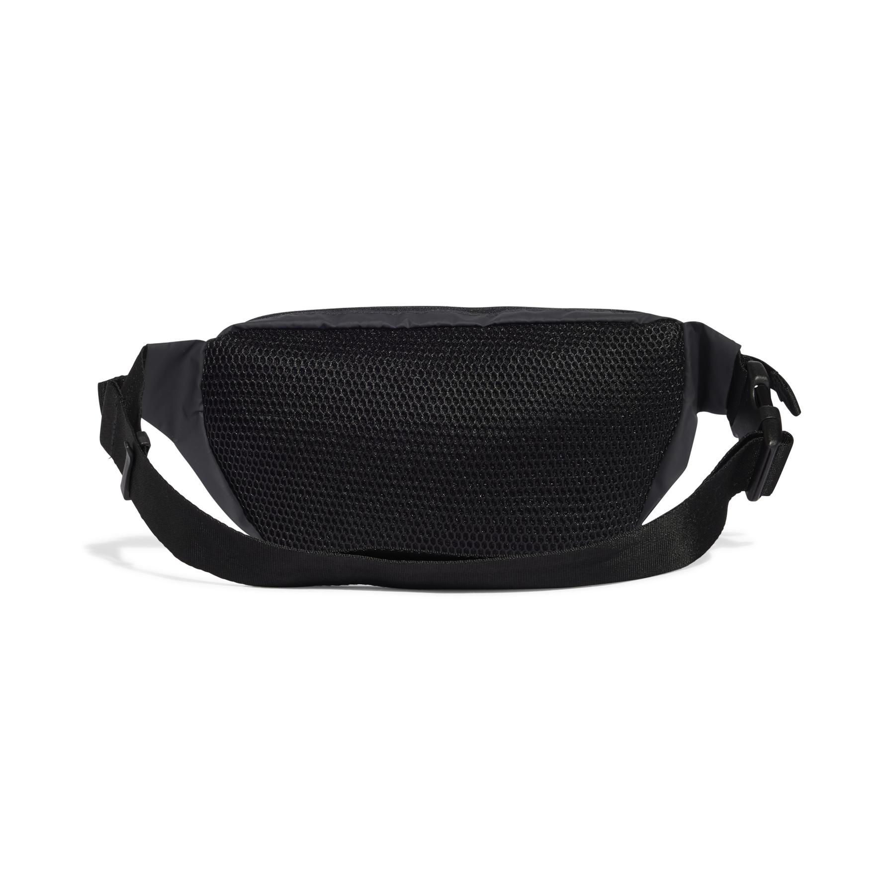 product/a/d/adidas_it4588_6_hardware_photography_back_center_view_white.jpg