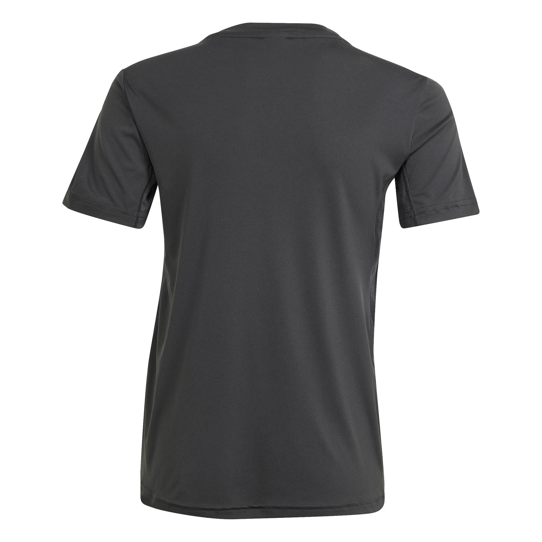 product/a/d/adidas_it5054_3_apparel_photography_back_center_view_white.jpg
