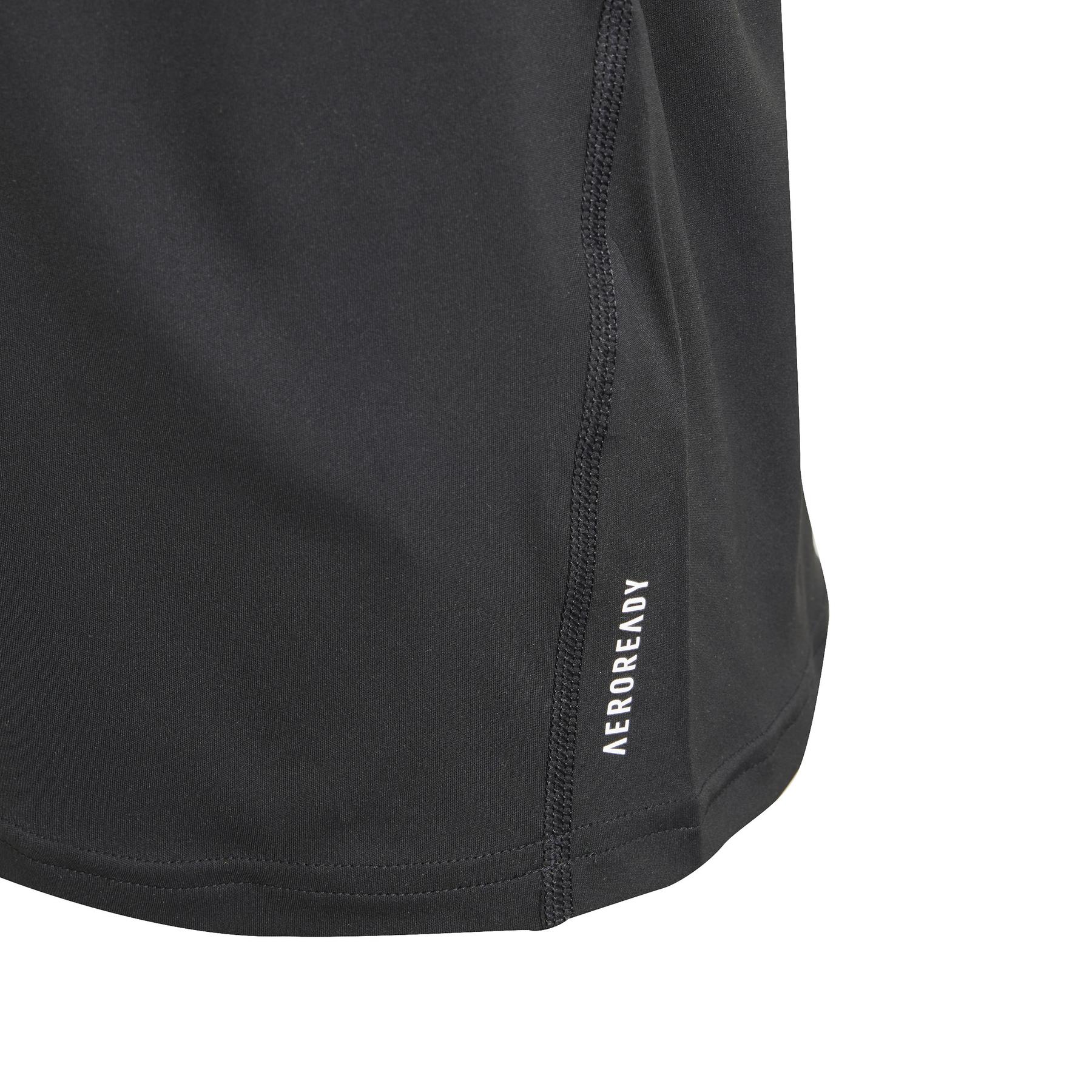 product/a/d/adidas_it5054_5_apparel_photography_detail_view_2_white.jpg